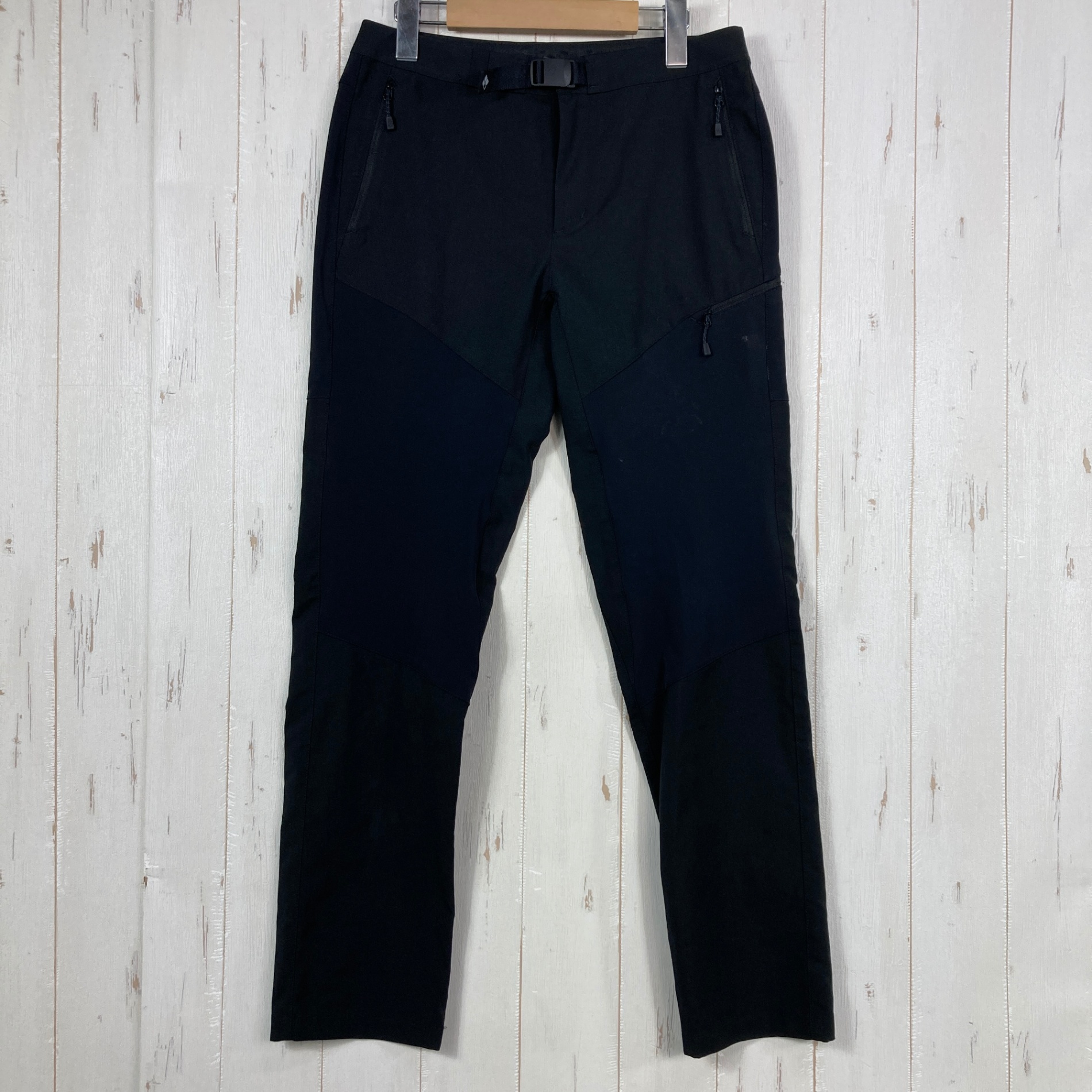 【Women's