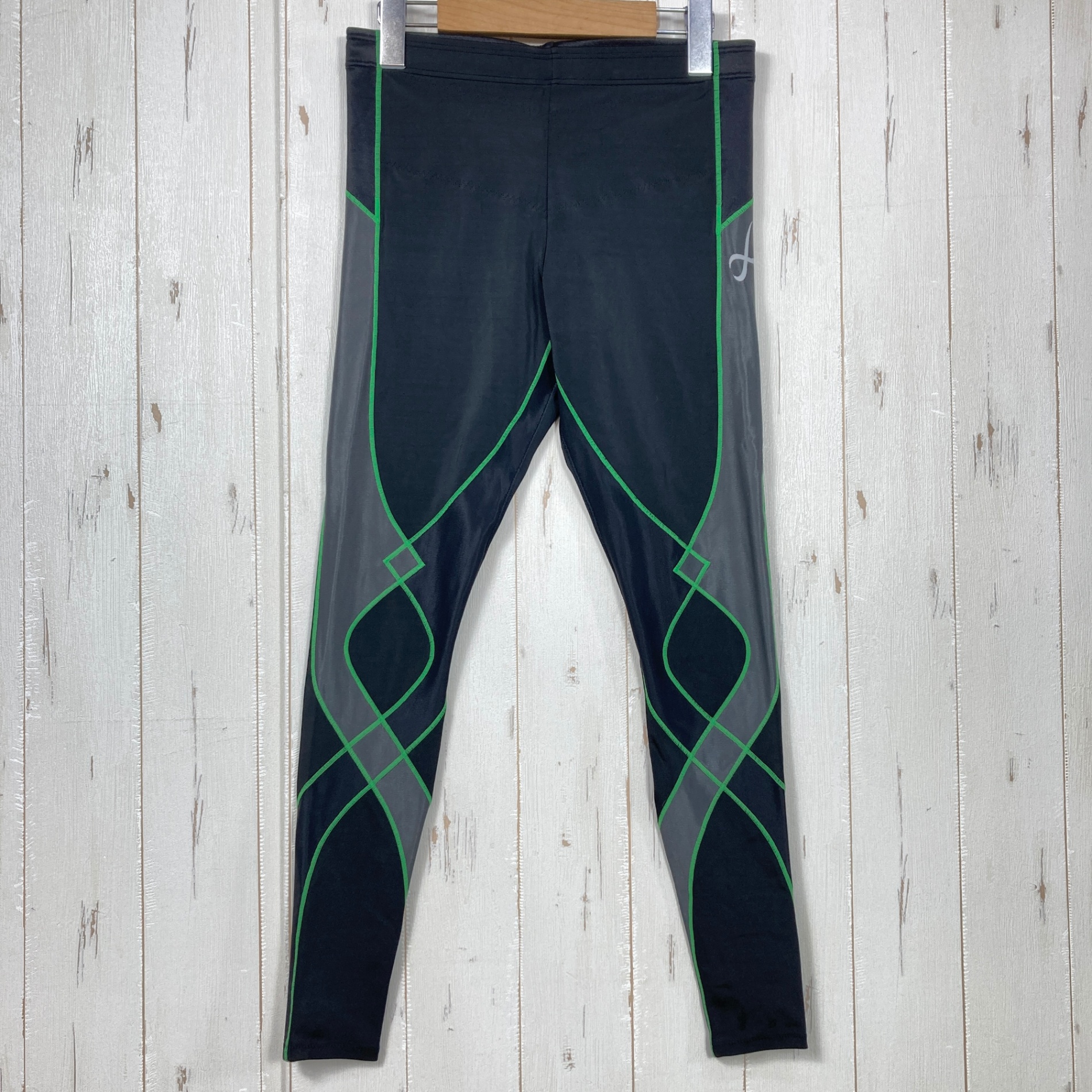【Men's