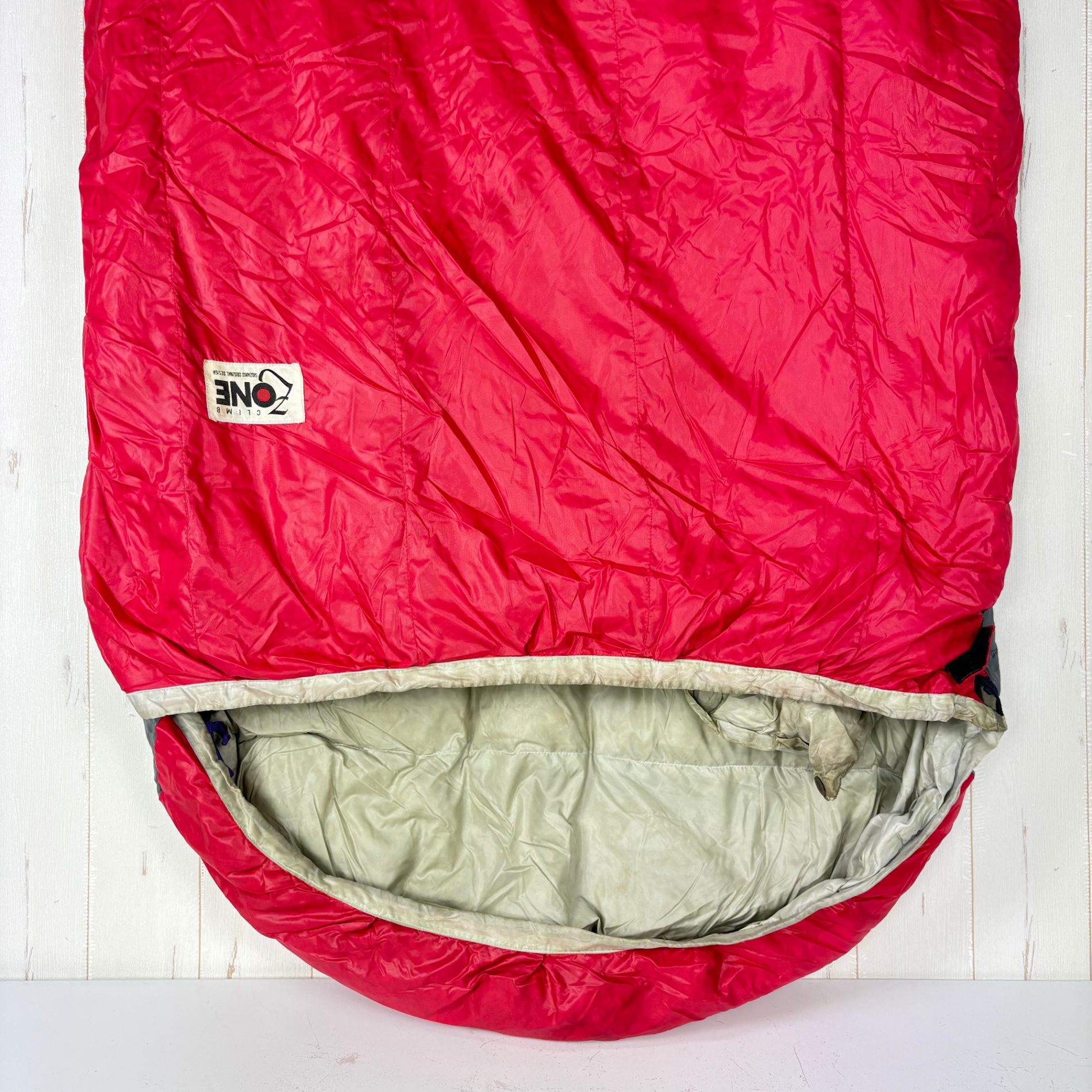 【OneSize