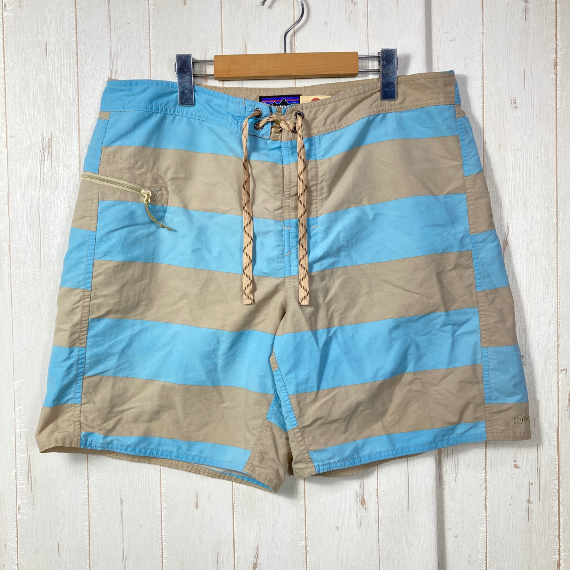 【Men's