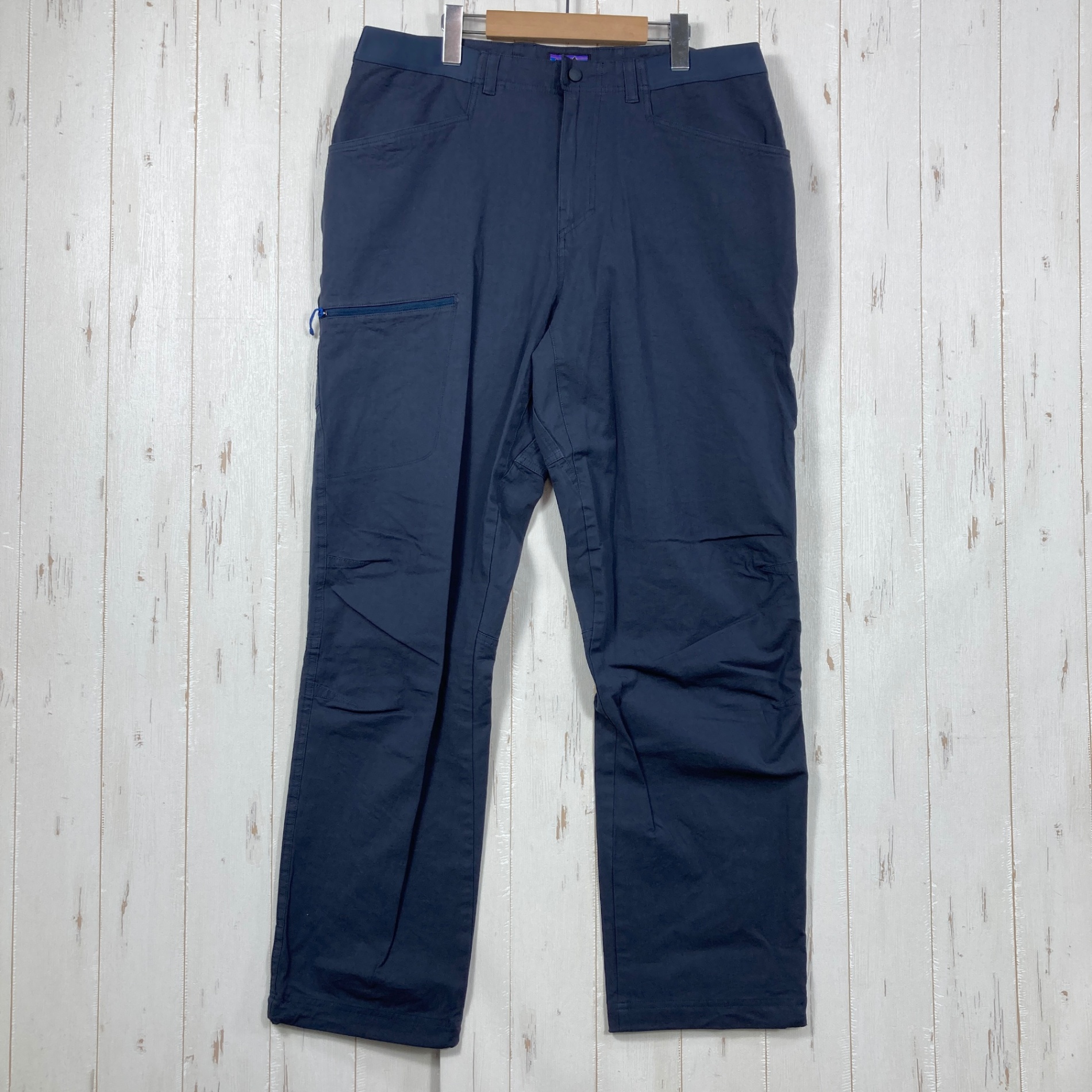 【Men's