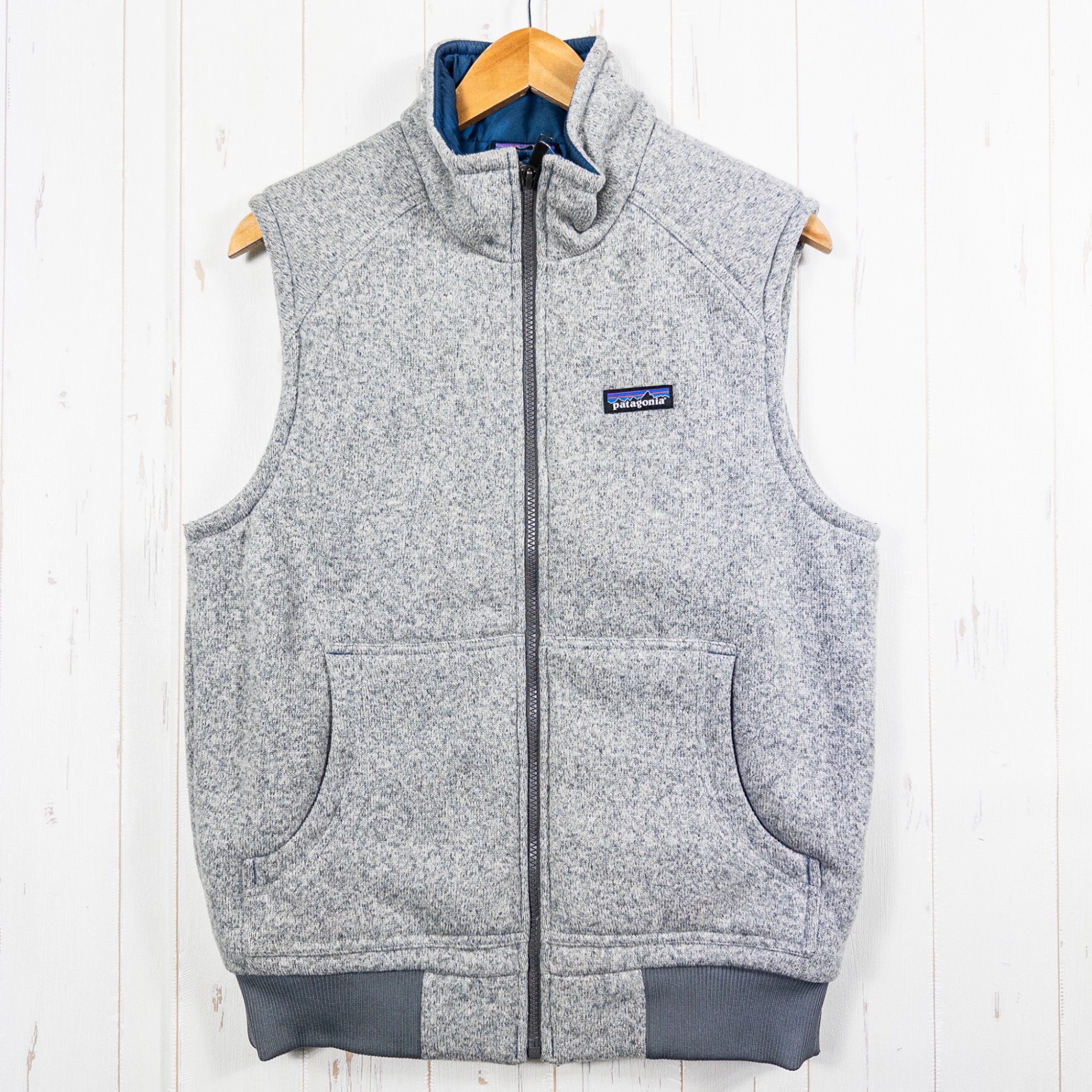 【Men's