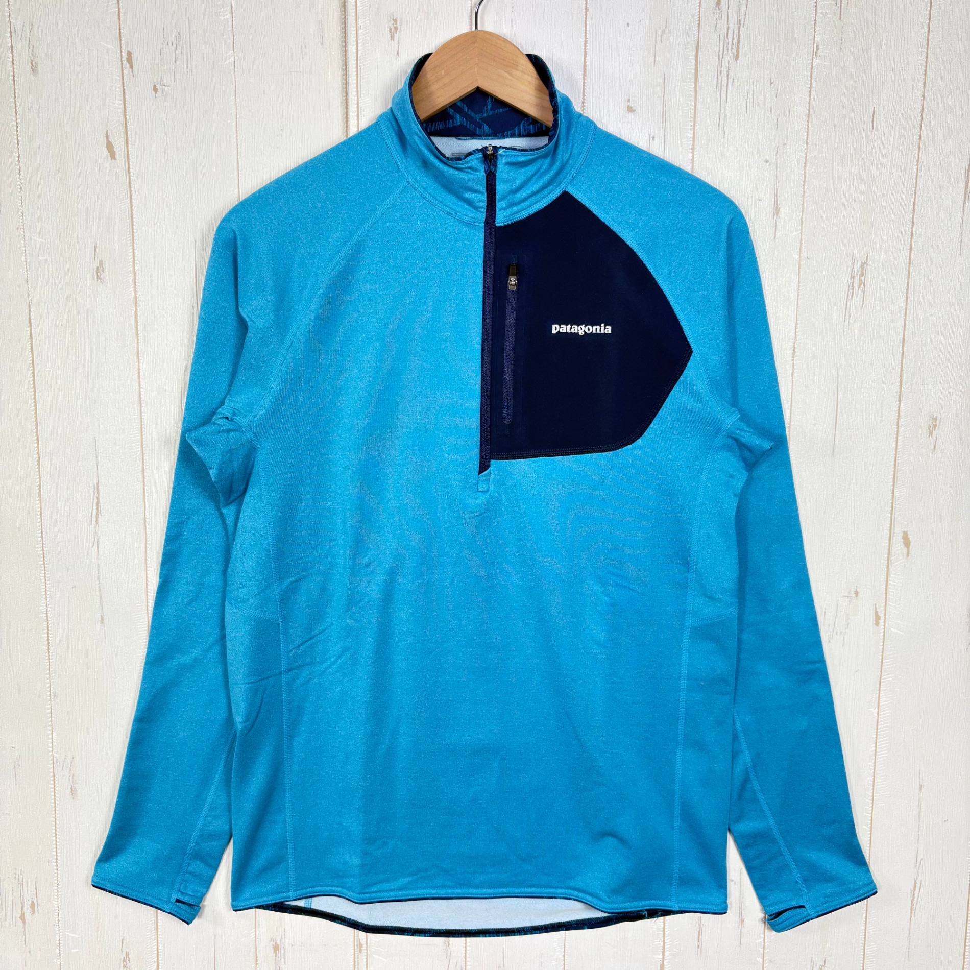 【Men's