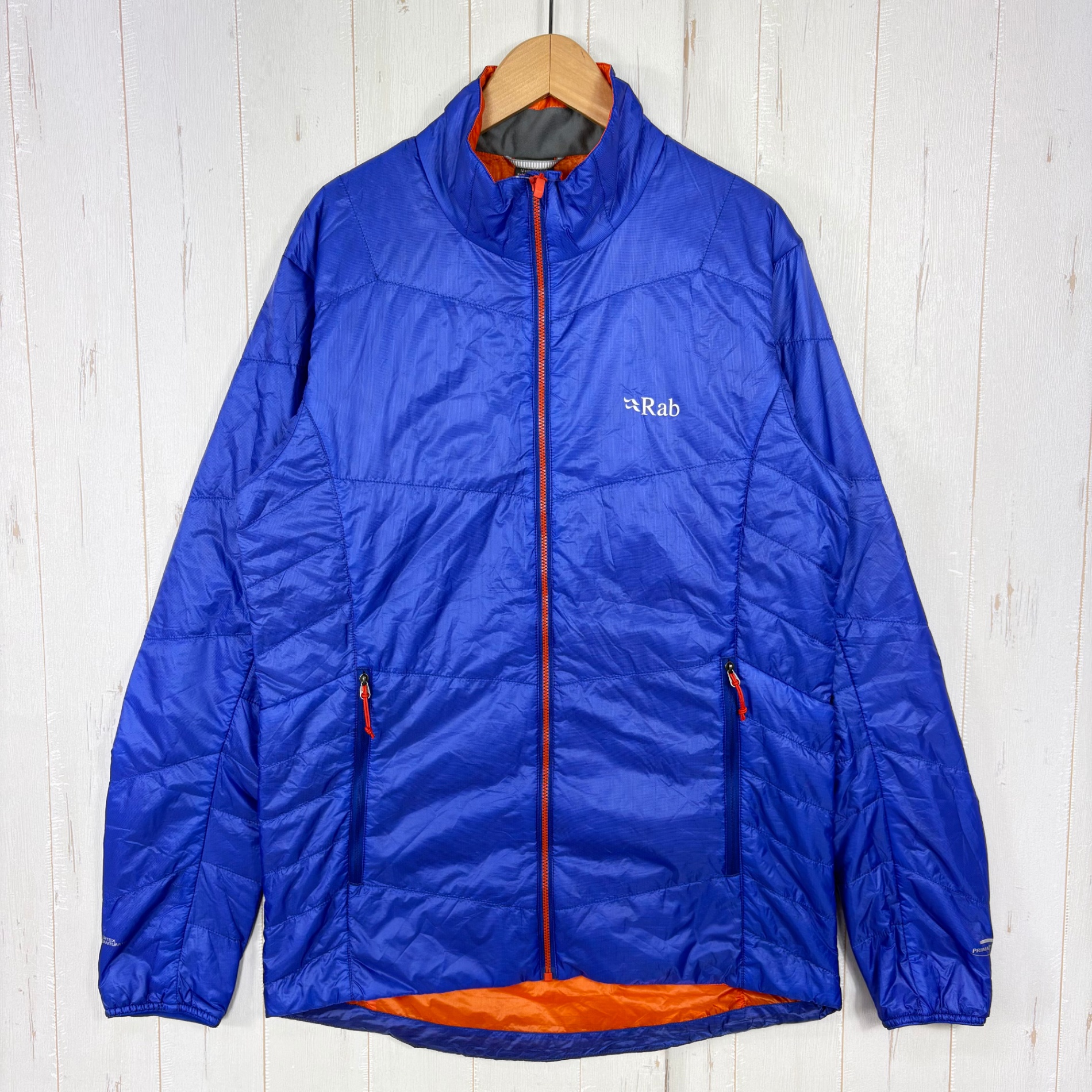 【Men's