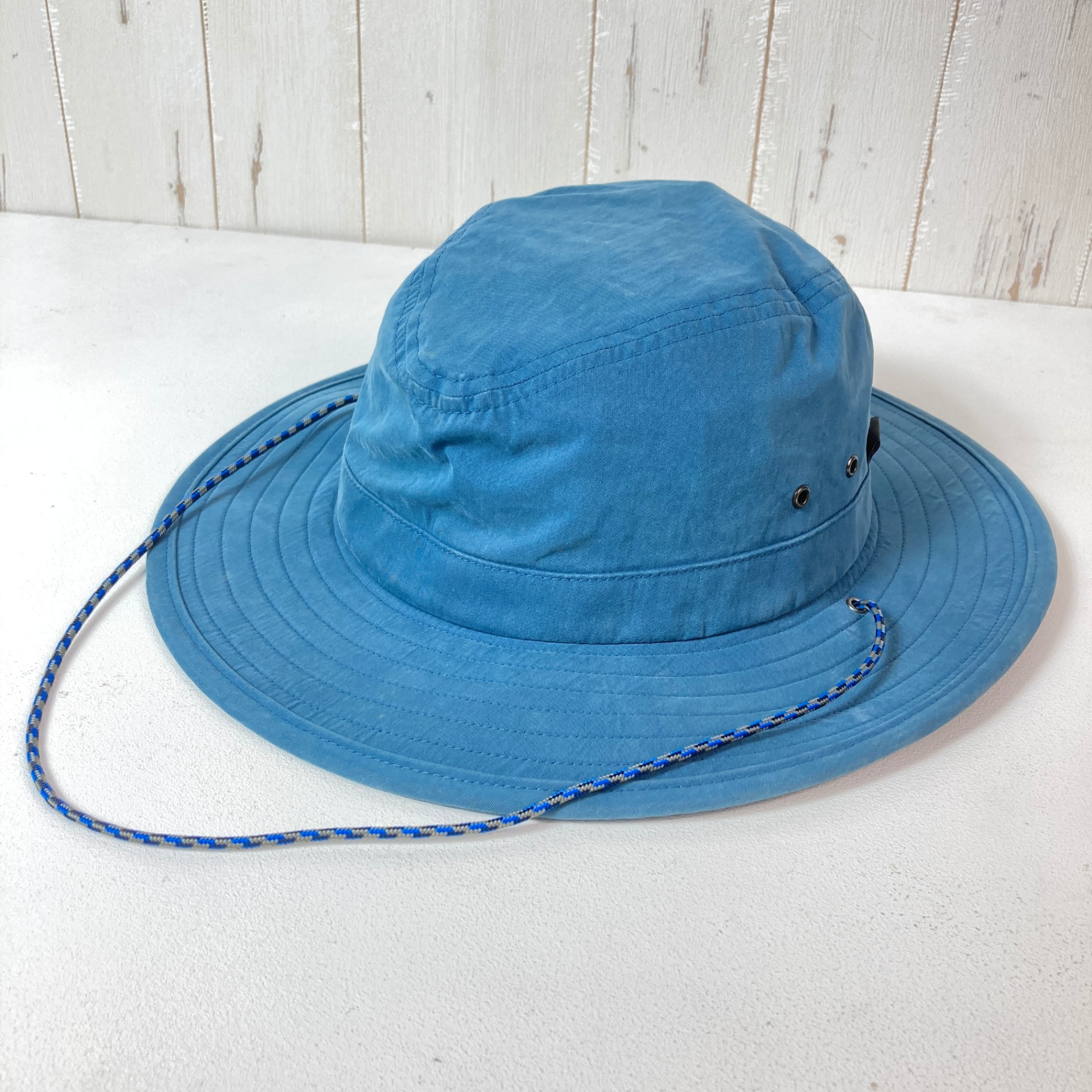 【Unisex