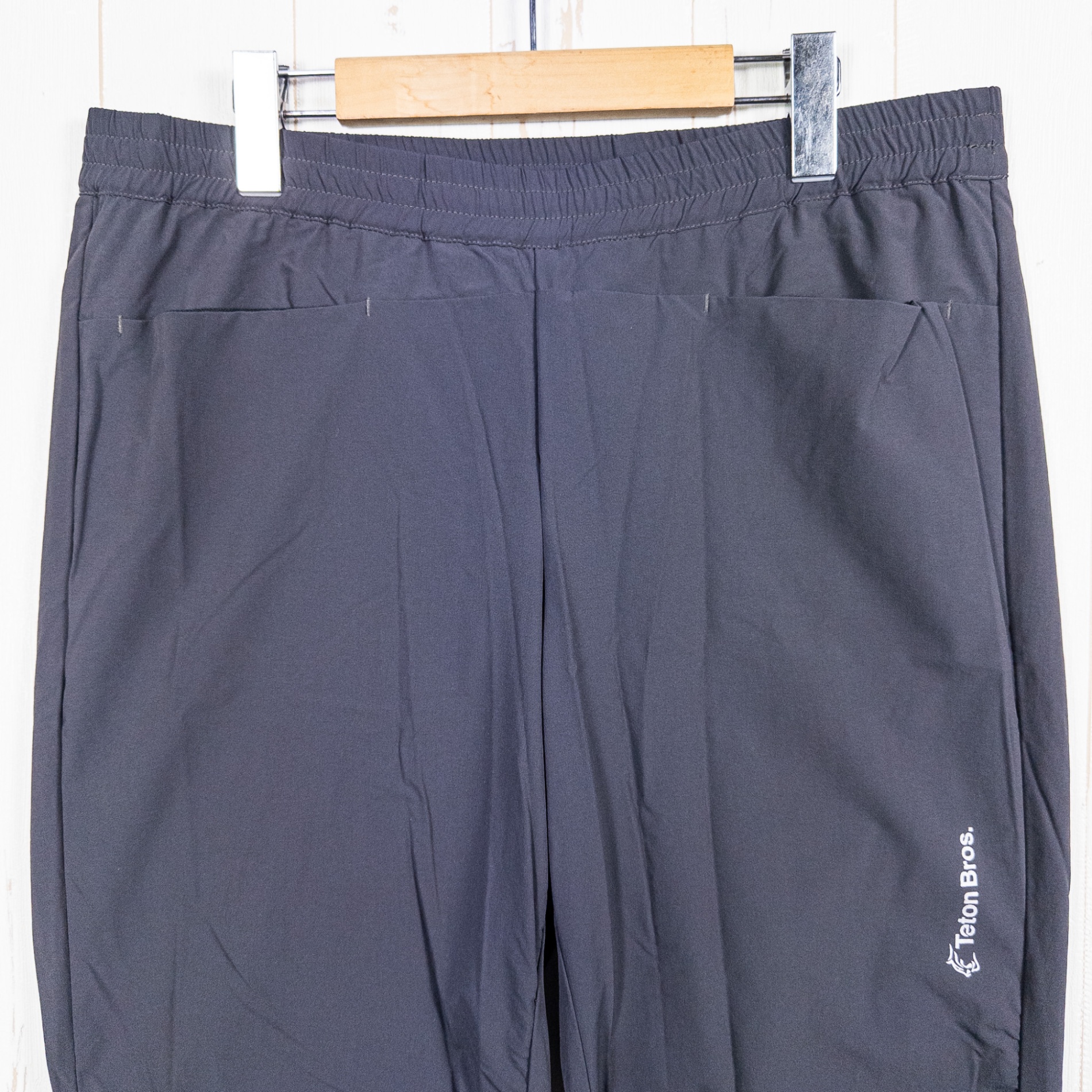 【Men's