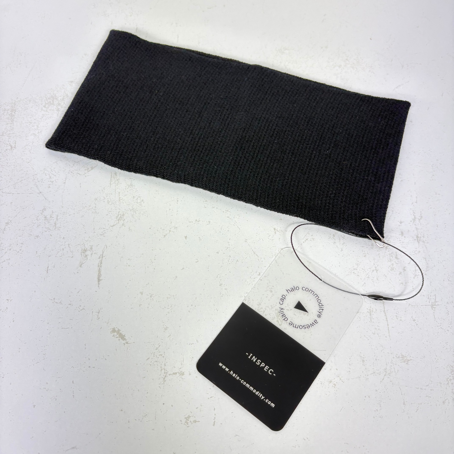 【Unisex