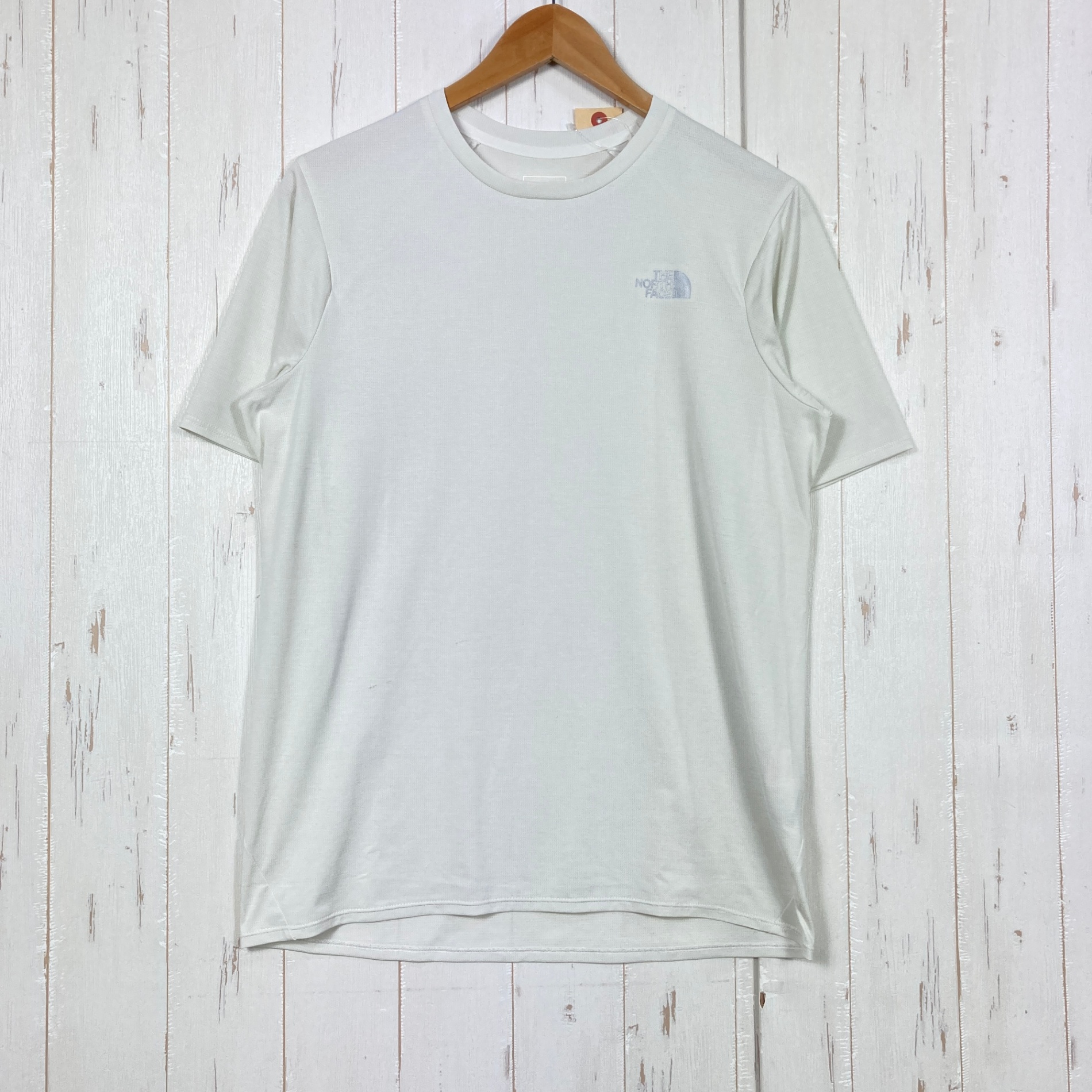 【Men's