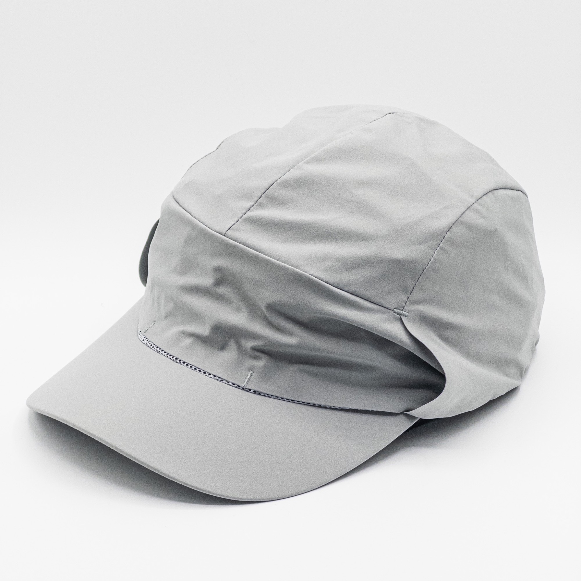 【Unisex