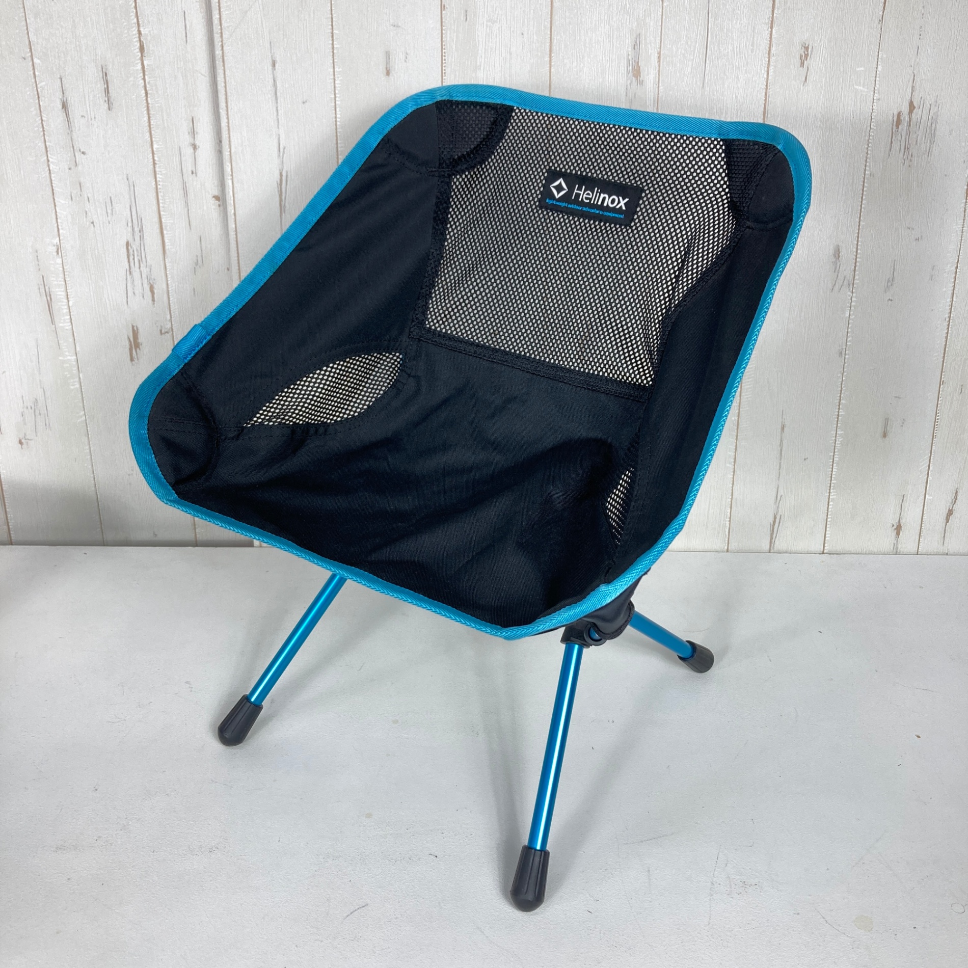 【OneSize