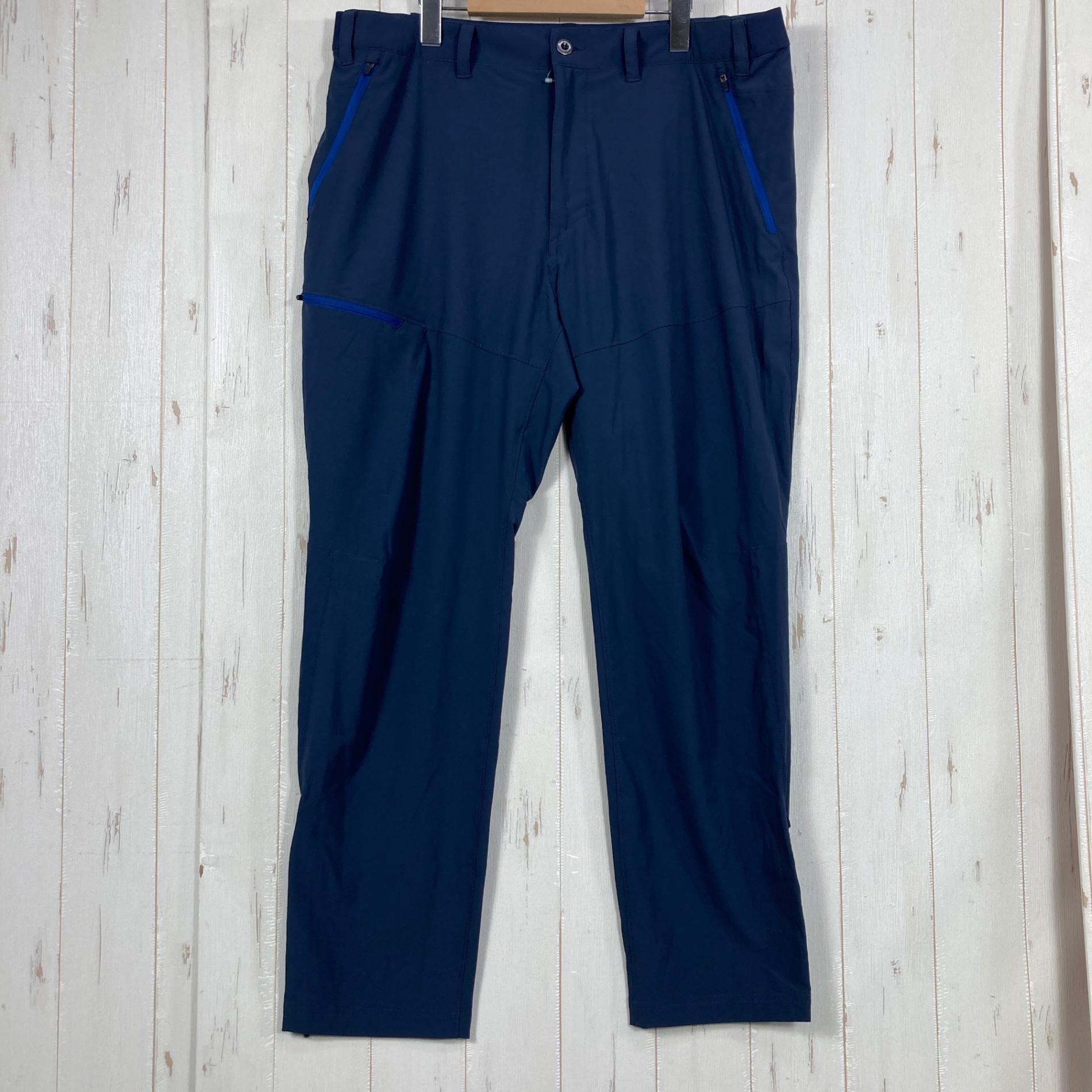 【Men's