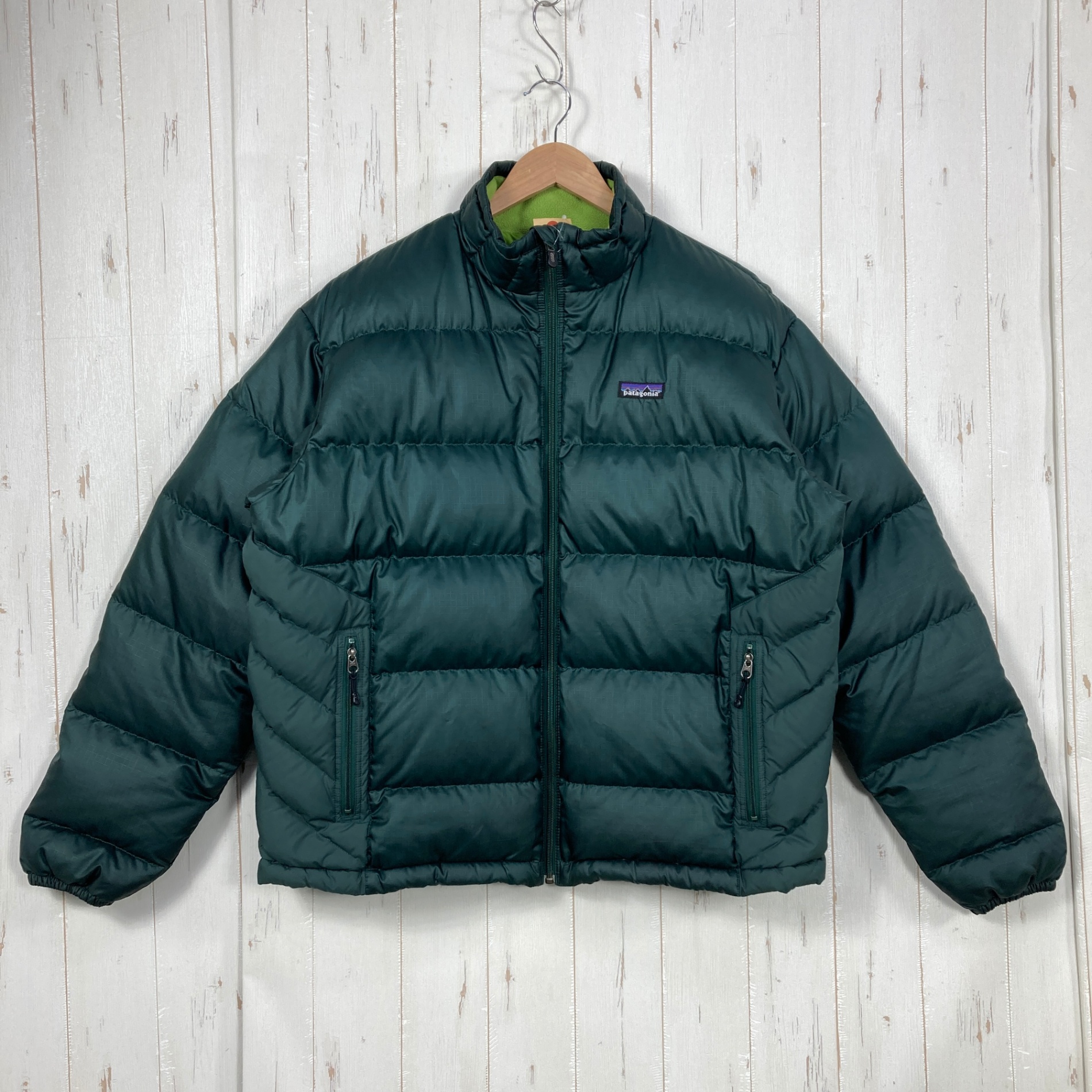 【Men's
