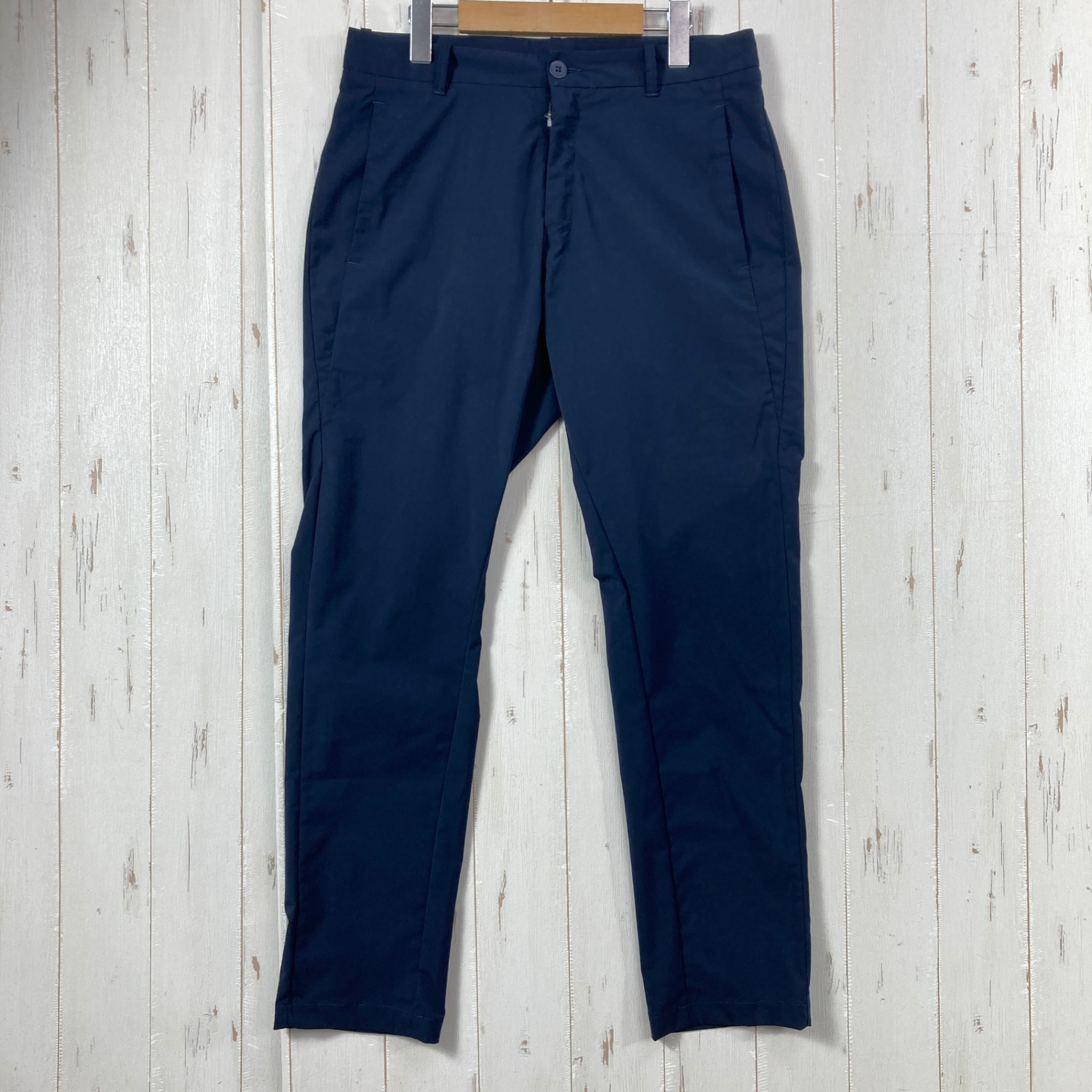 【Men's