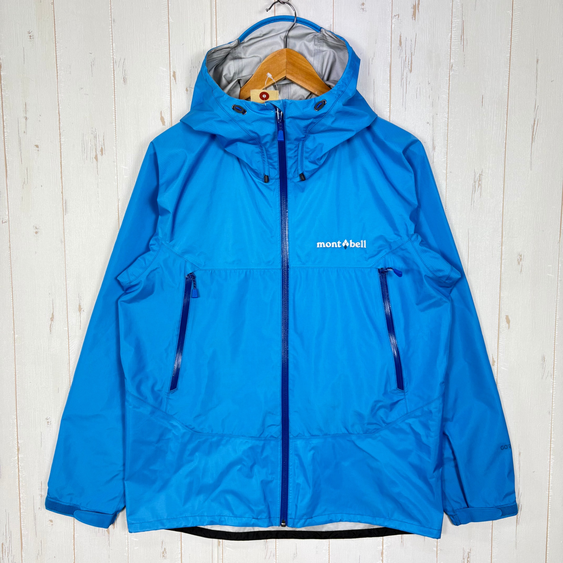 【Men's
