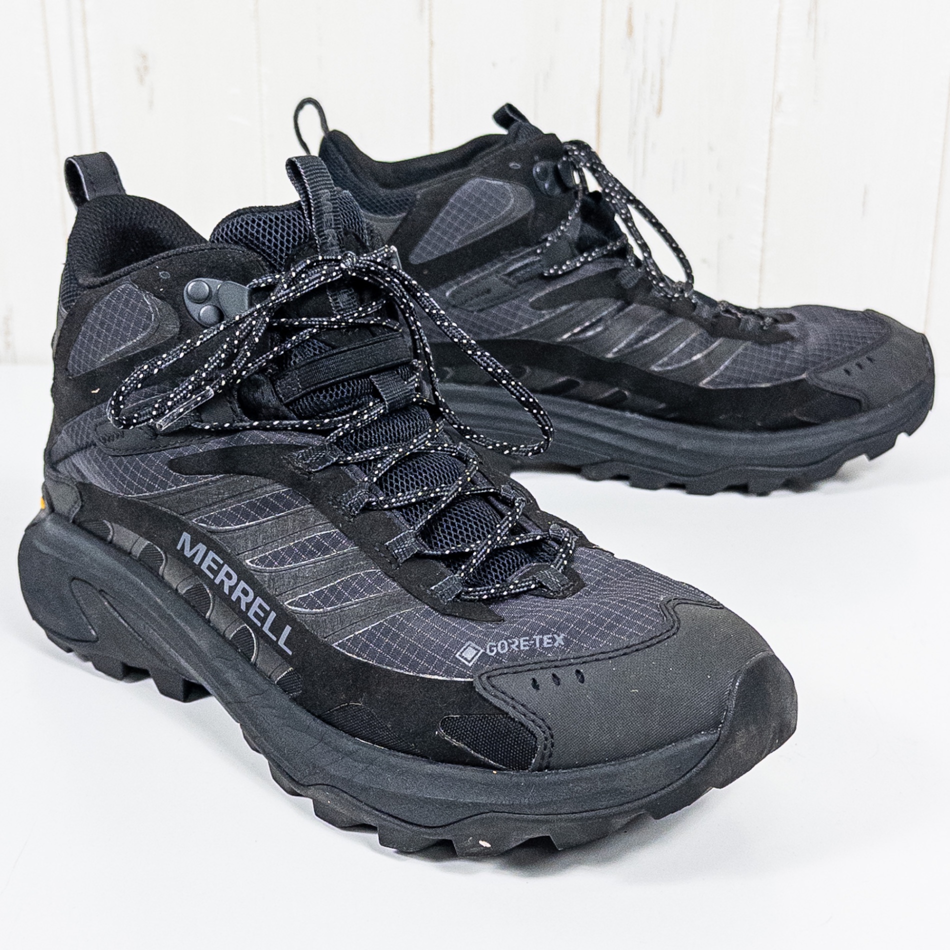【Men's