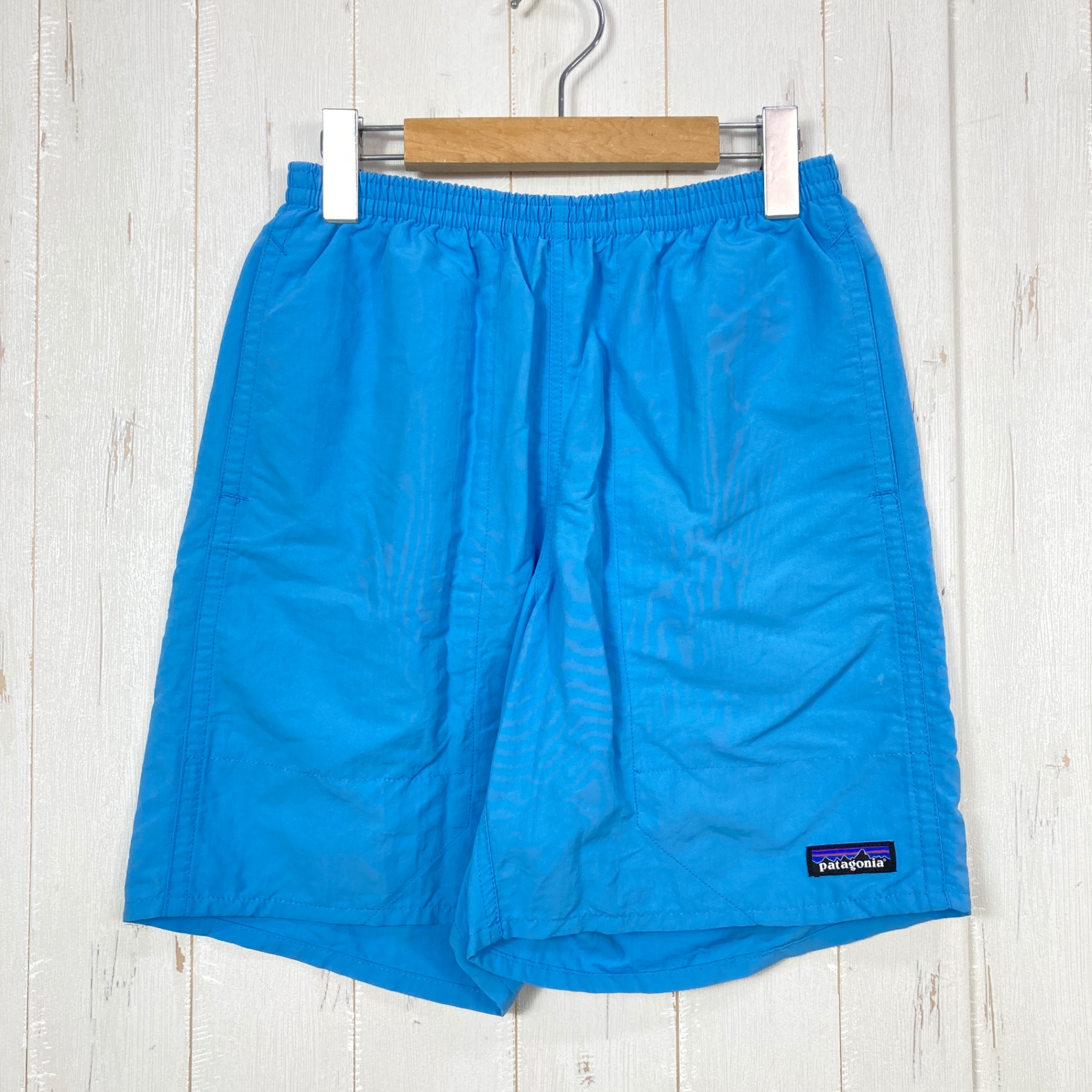 【Men's