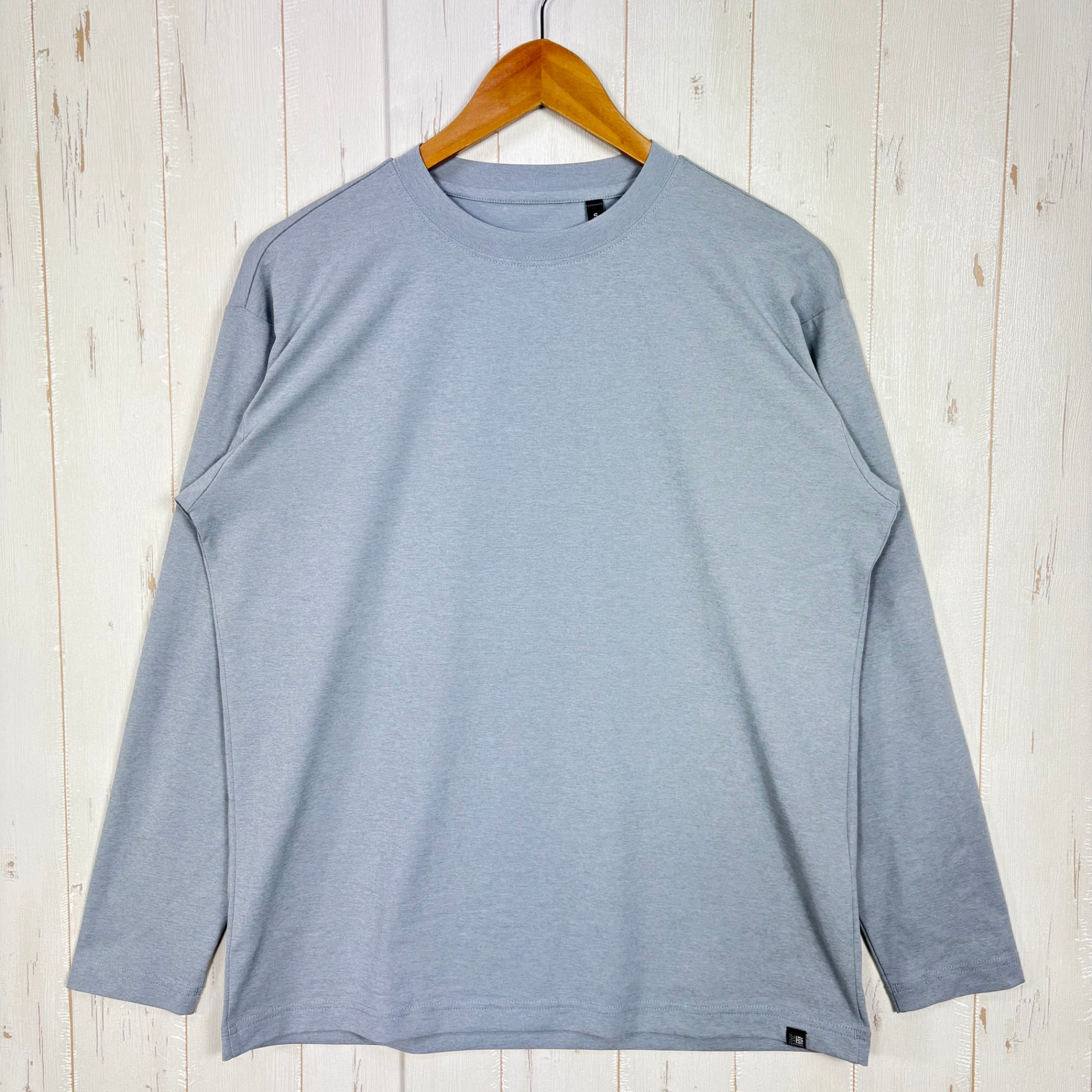 【Men's