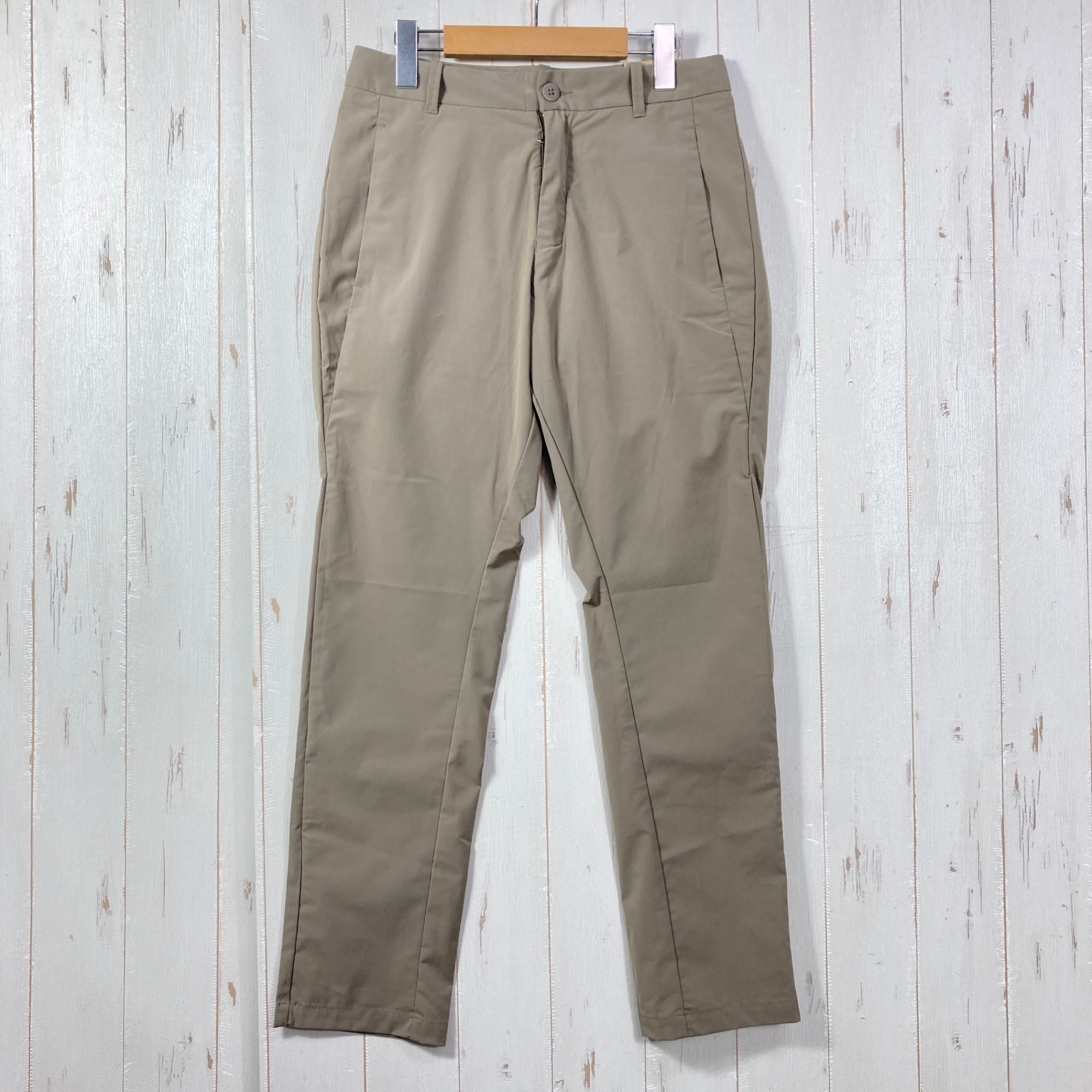 【Men's