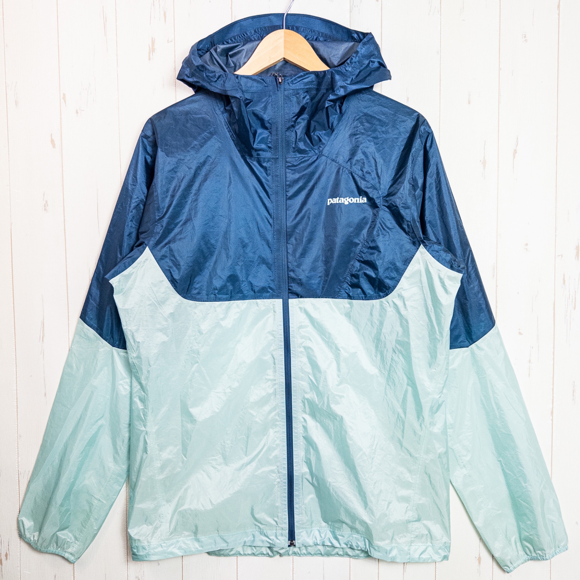 【Men's