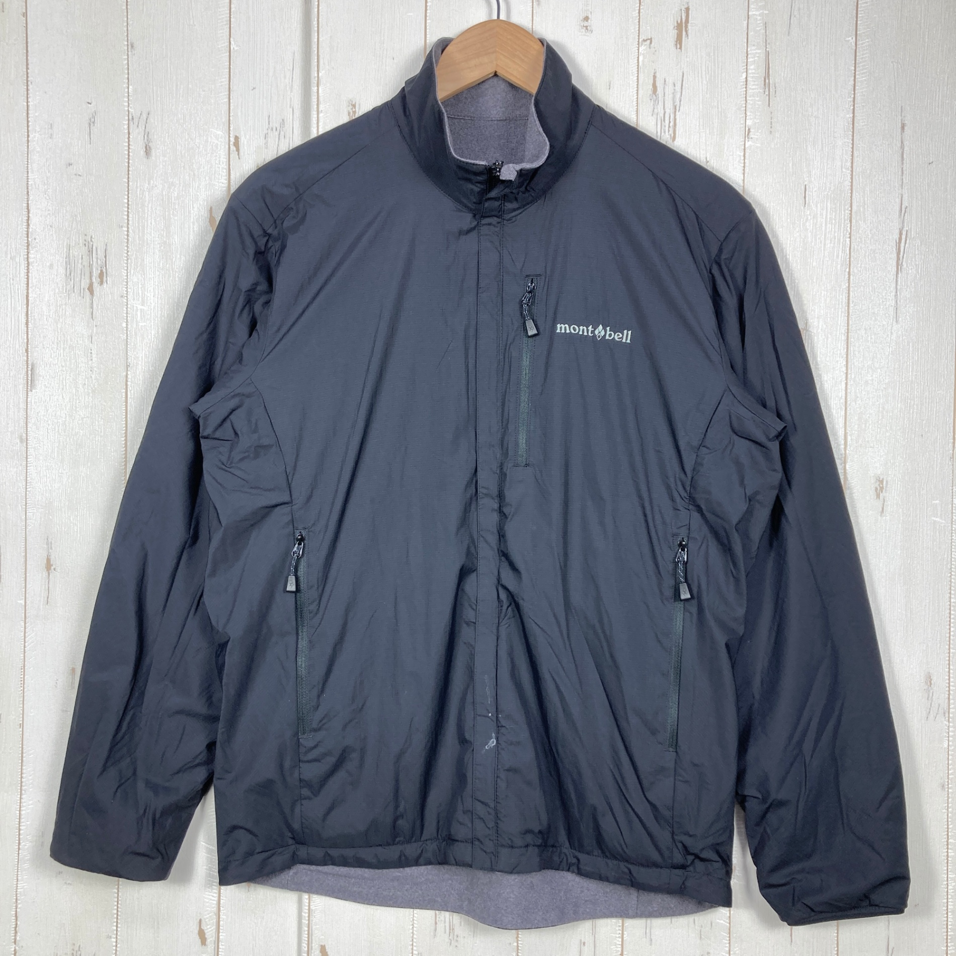 【Men's