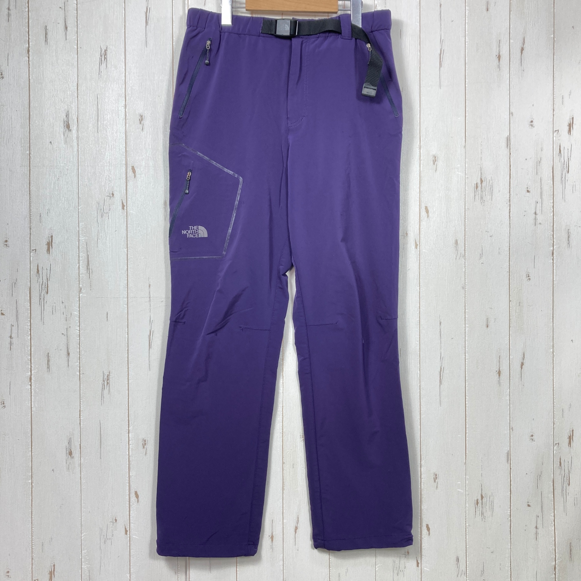 【Men's