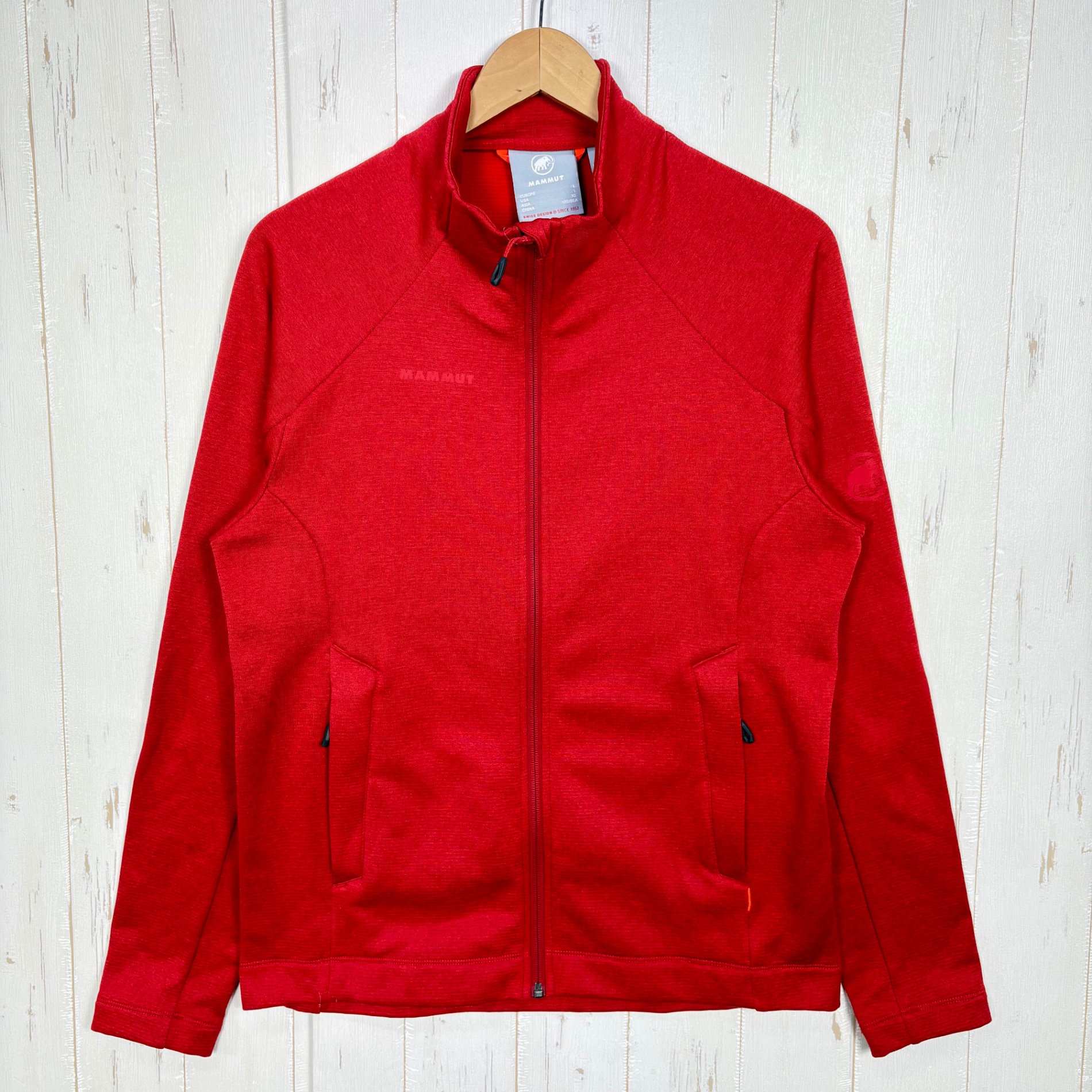 【Women's