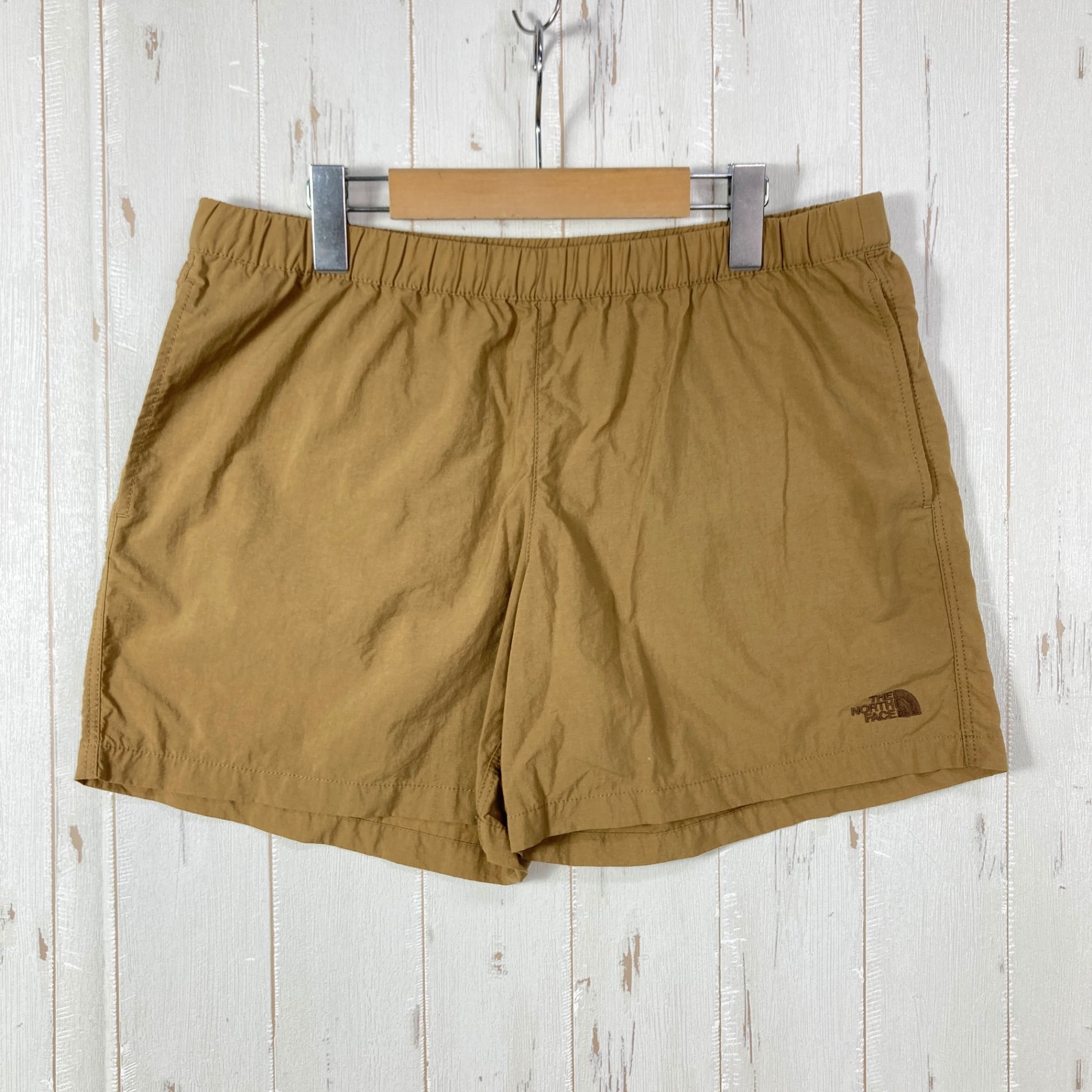 【Women's