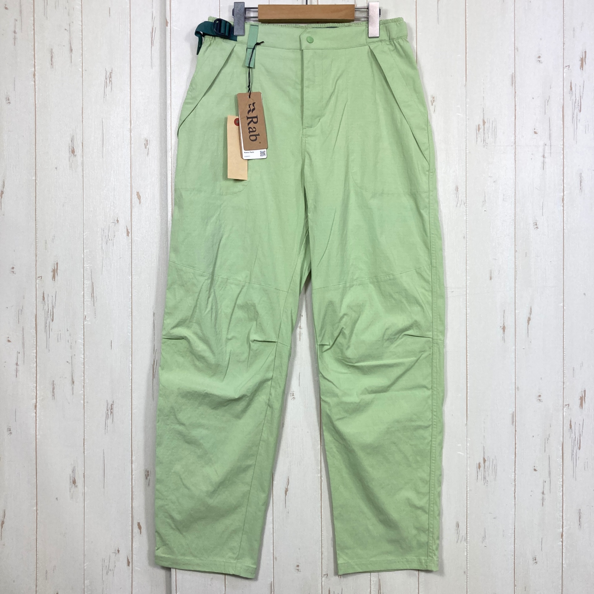 【Women's