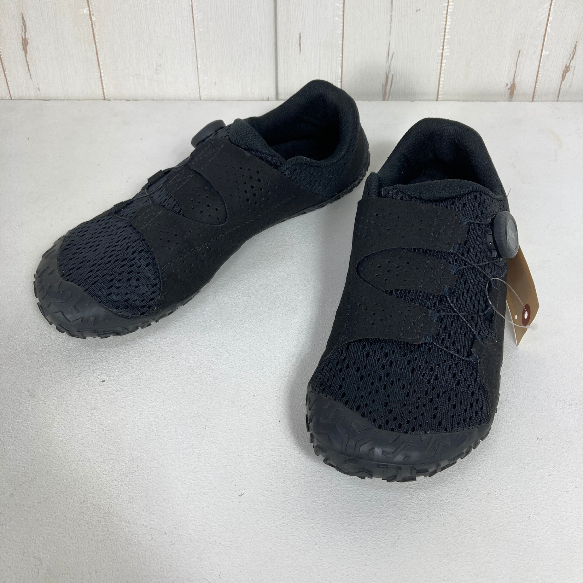 【Men's