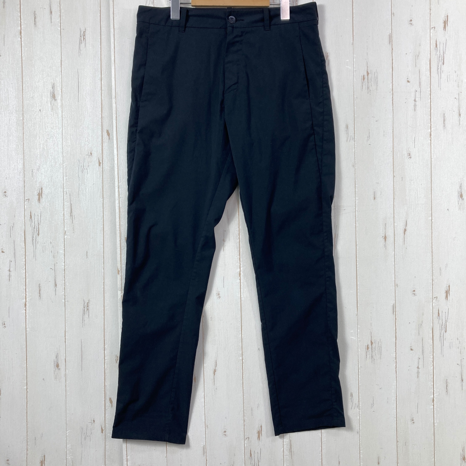 【Men's