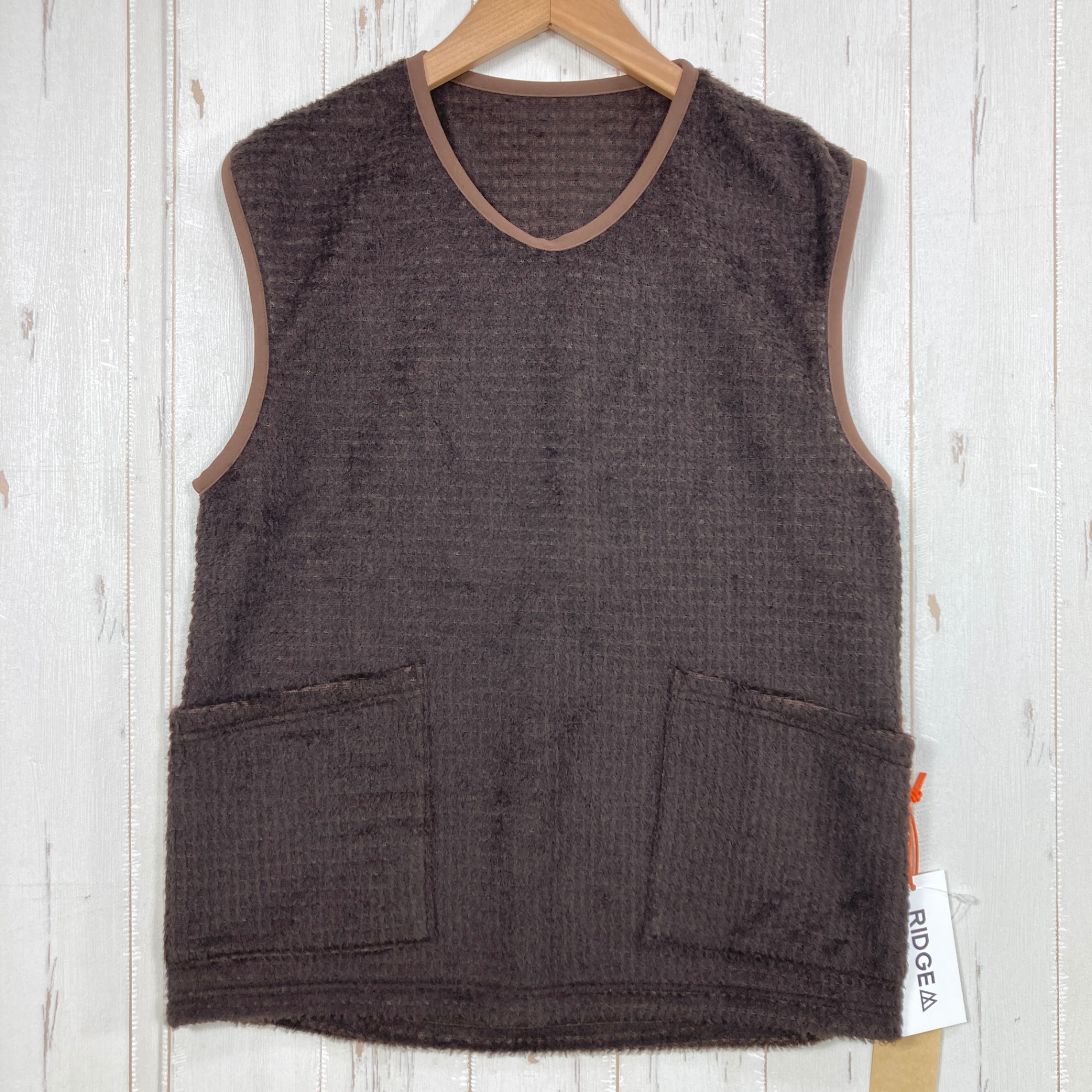 【Women's