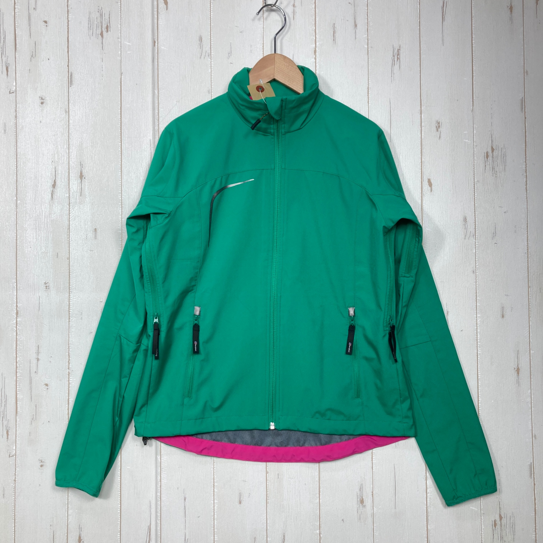 【Women's