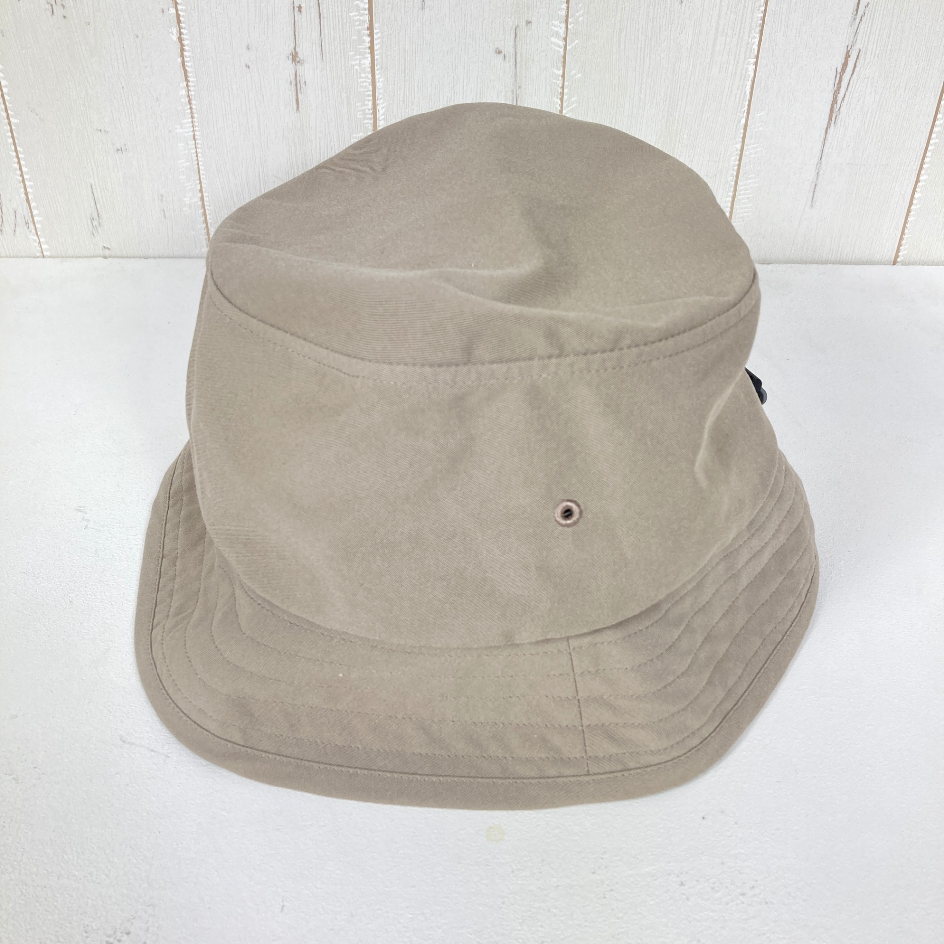 【Unisex