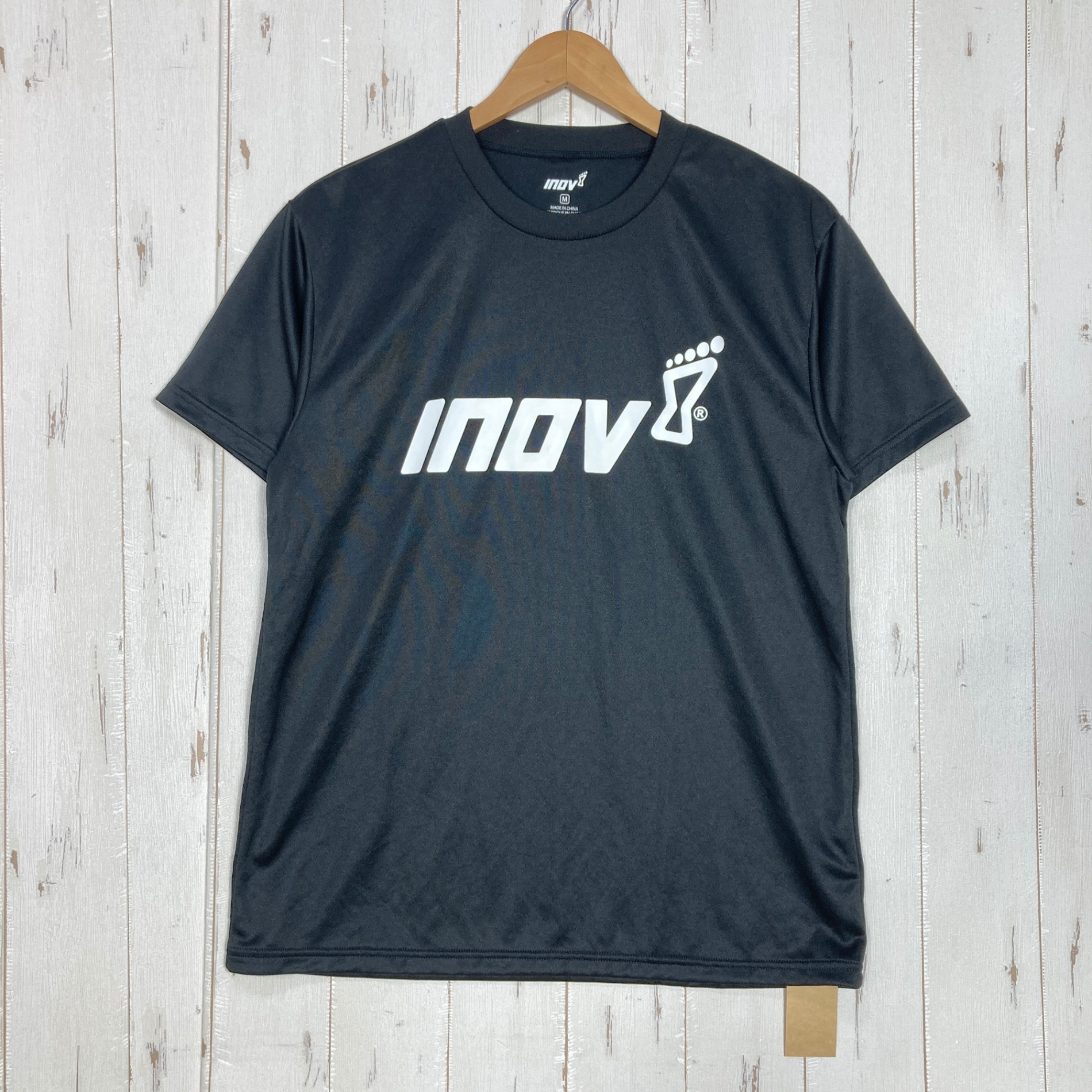 【Men's