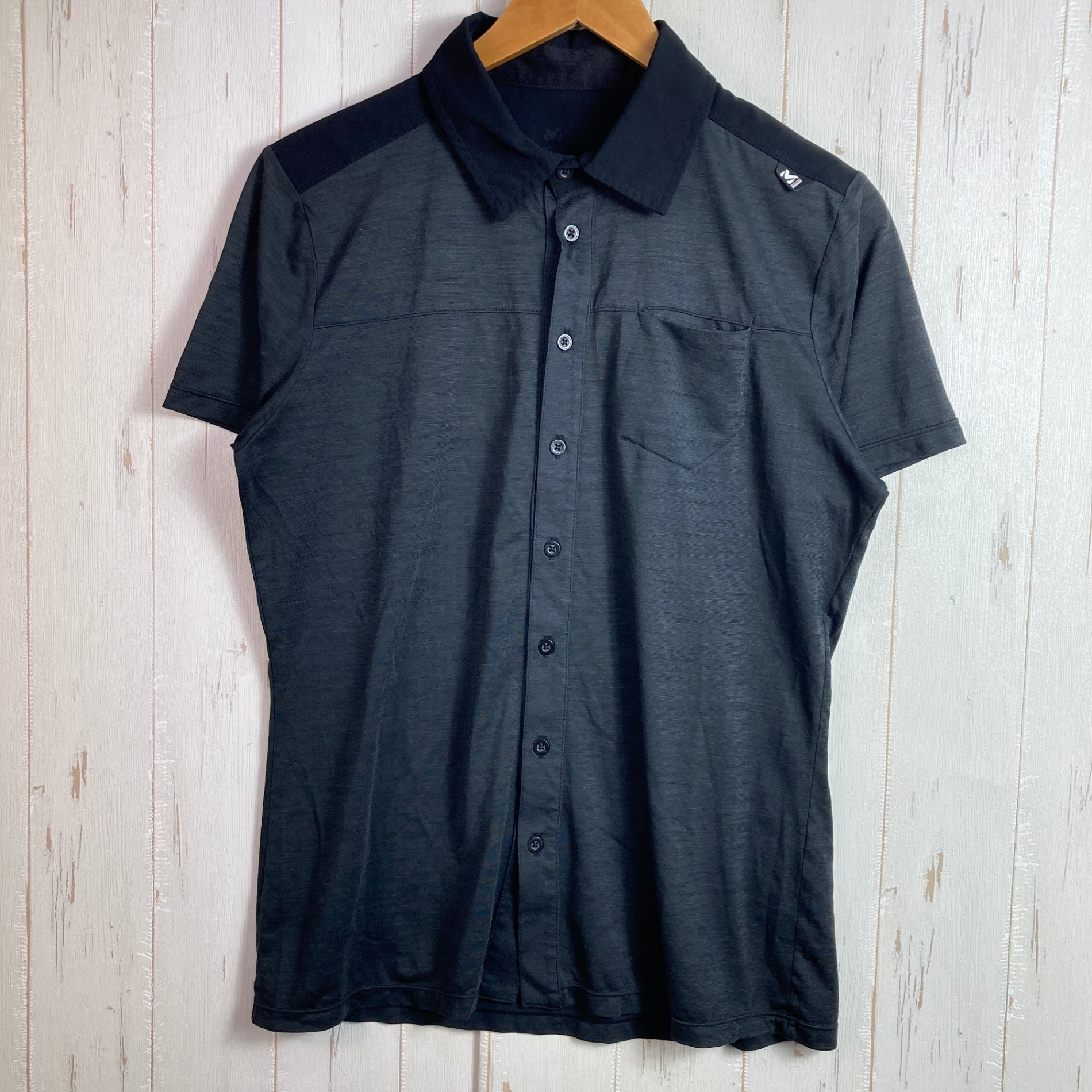 【Men's
