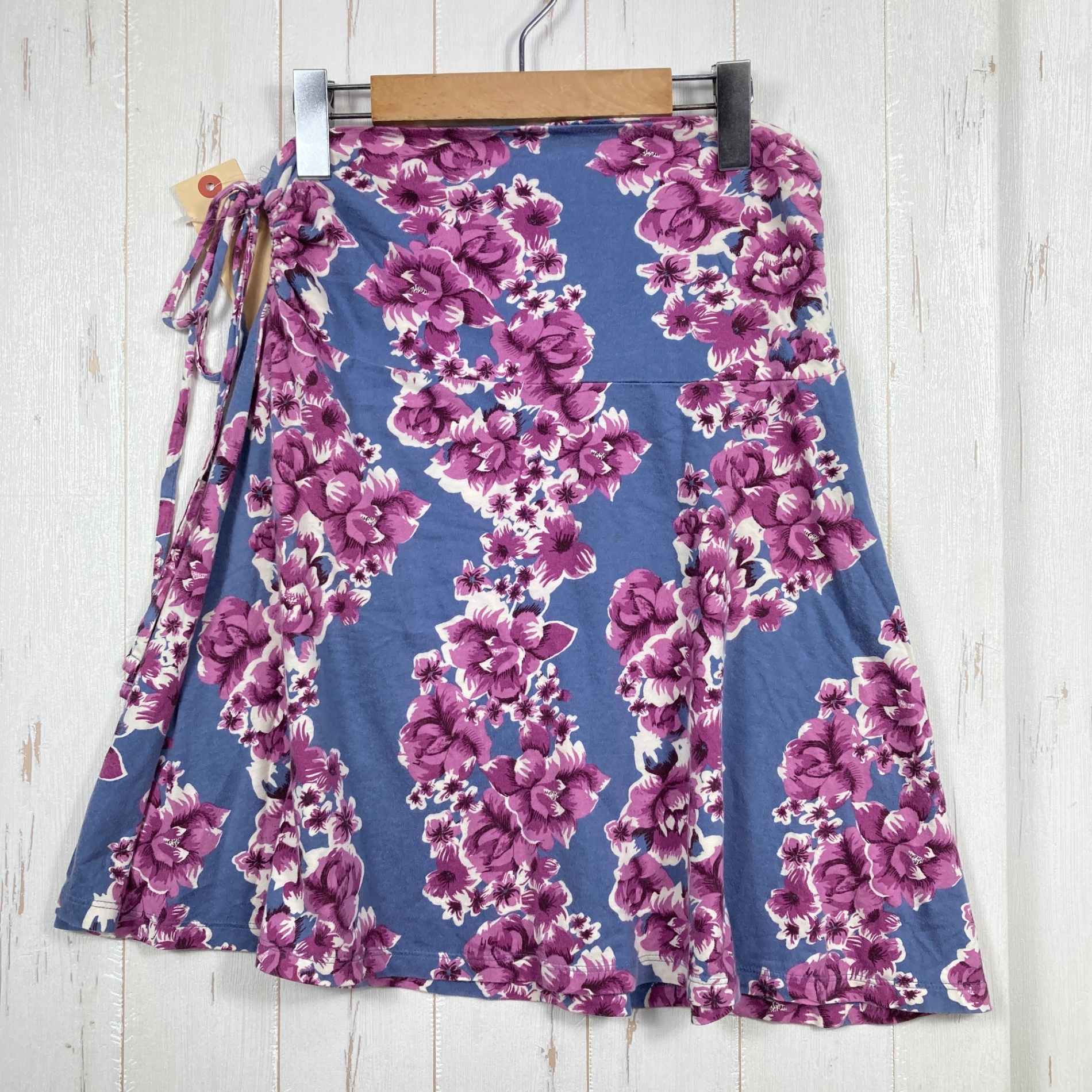 【Women's