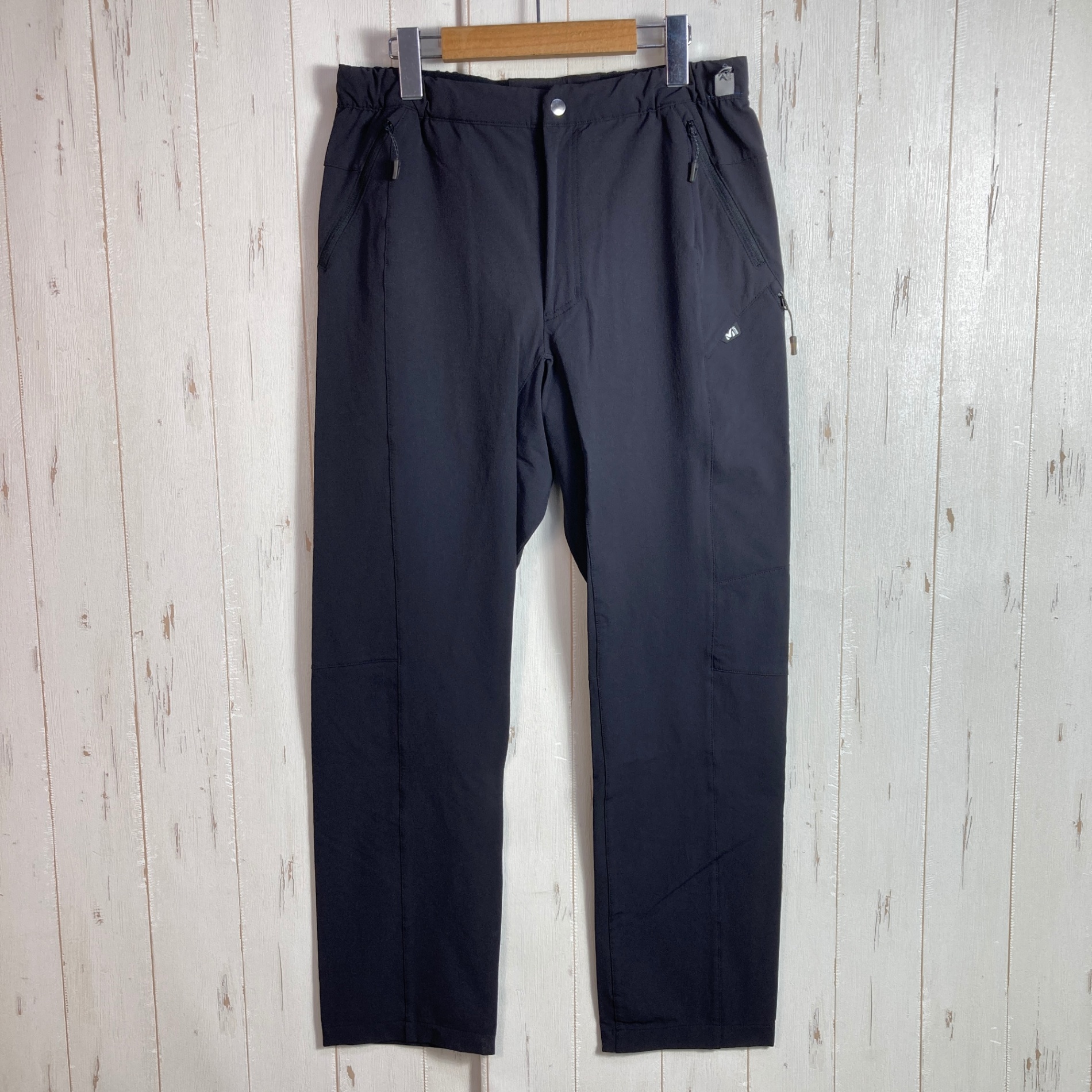 【Men's