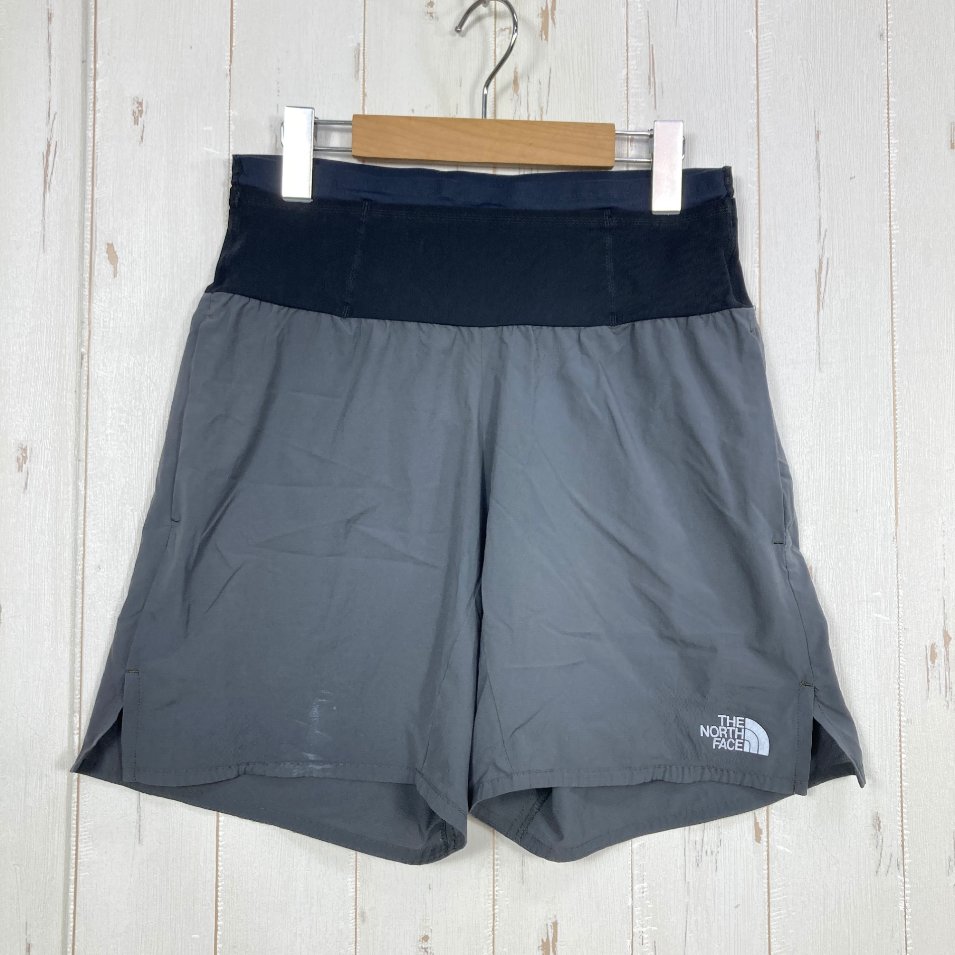 【Men's