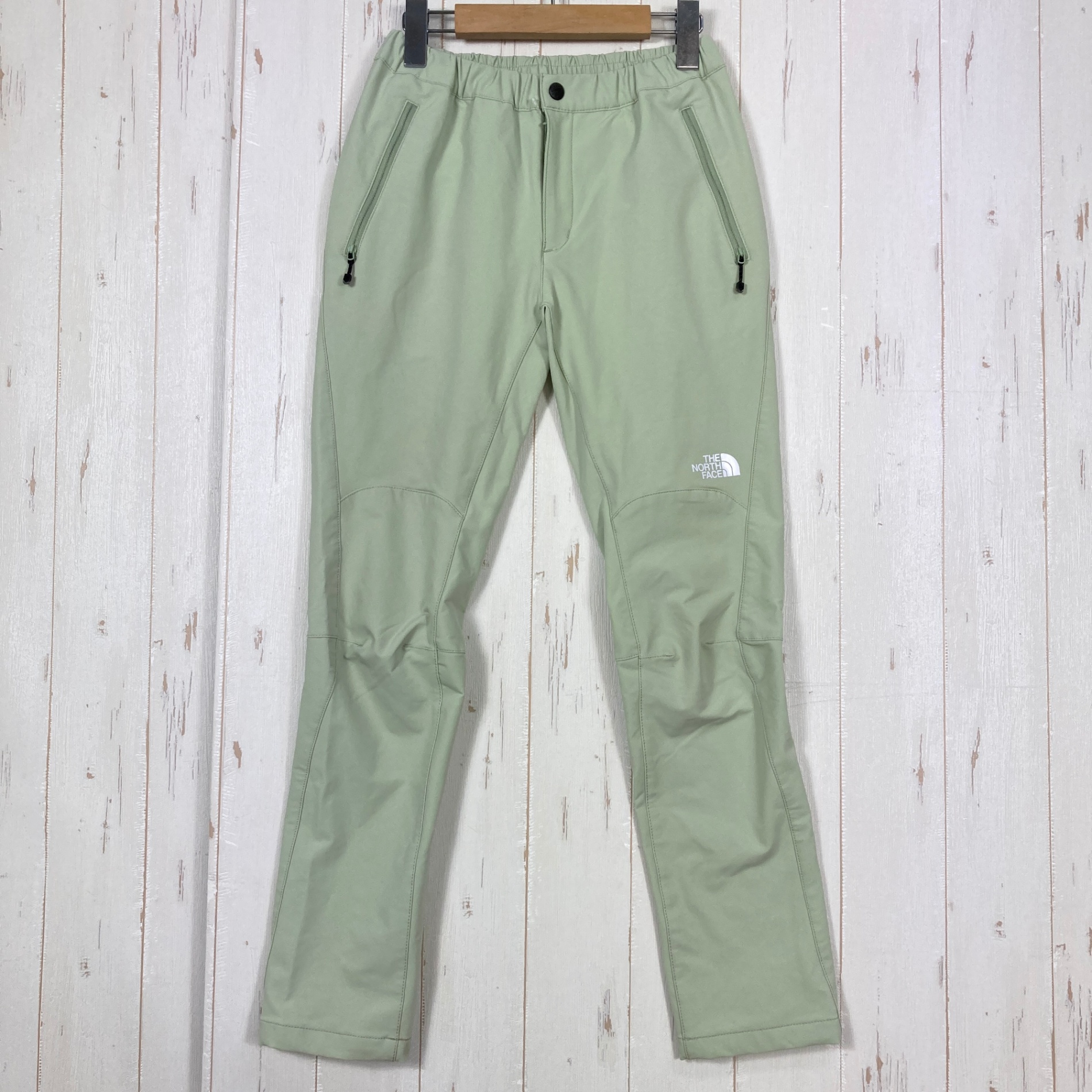 【Women's
