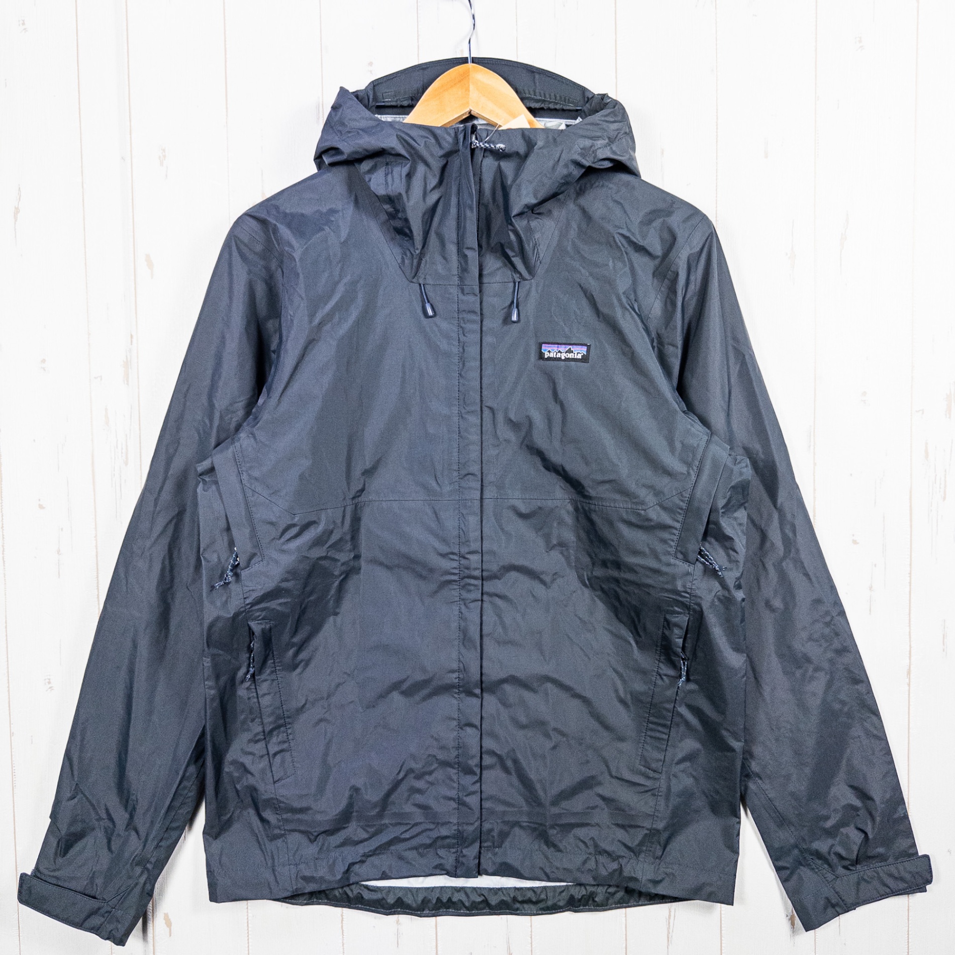 【Men's