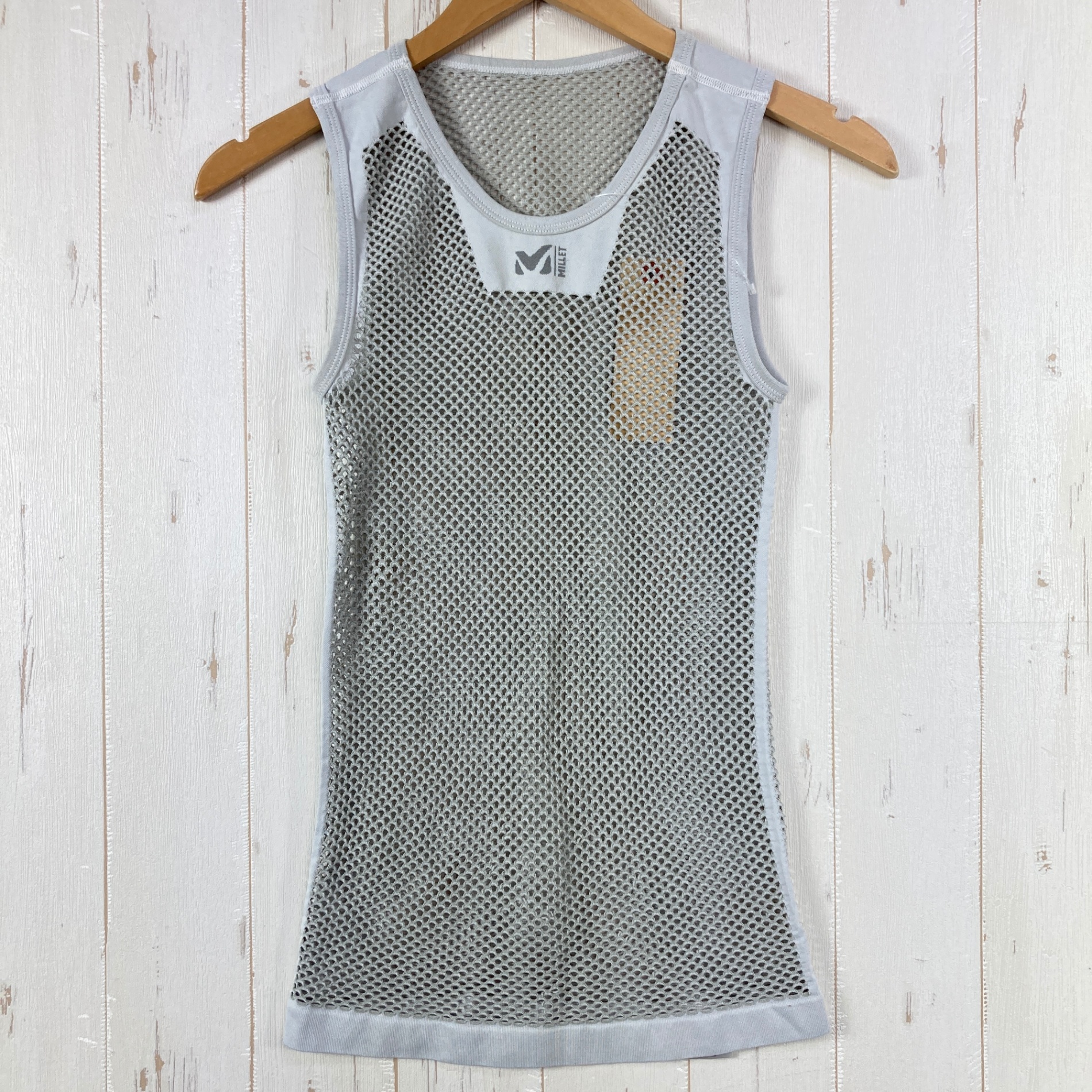 【Men's