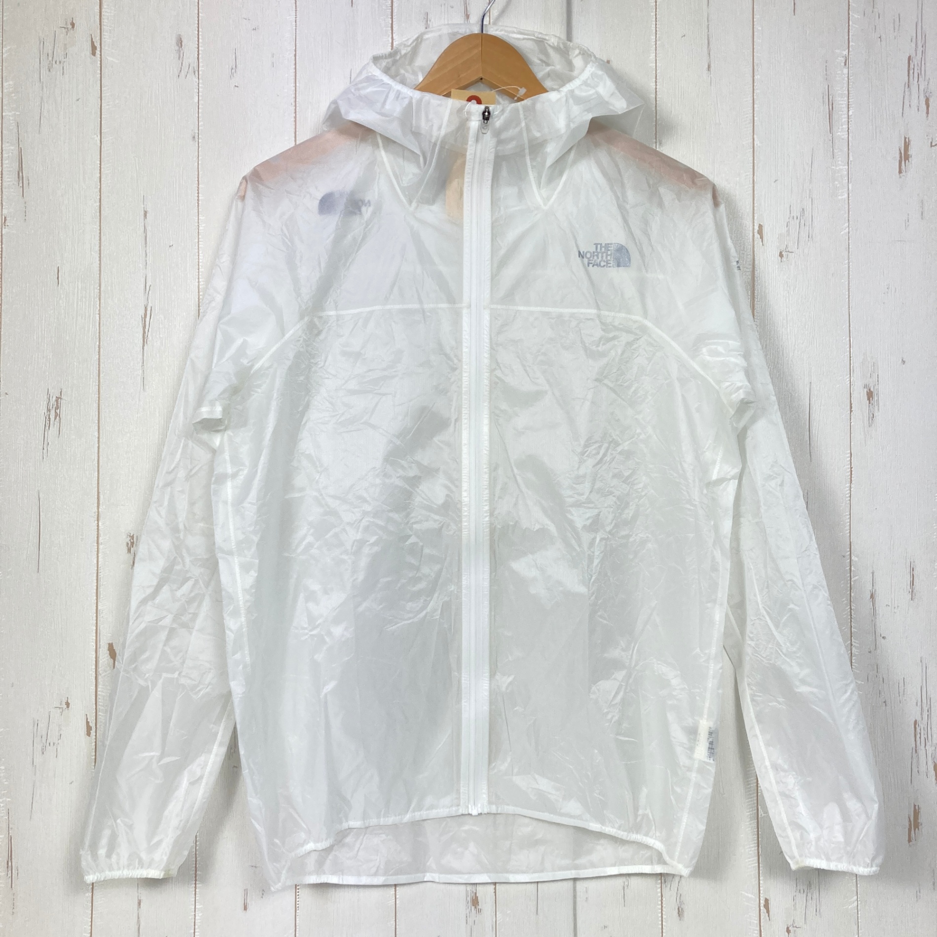 【Men's