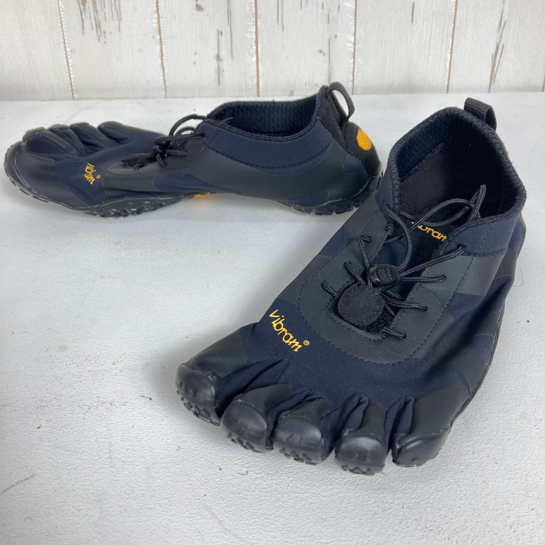【Men's