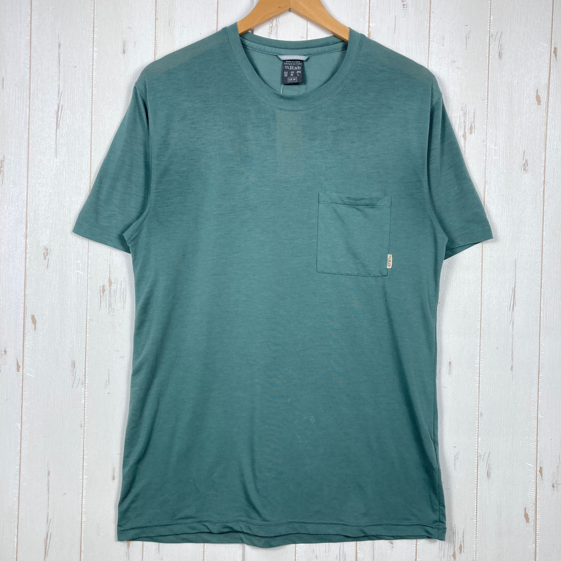 【Men's