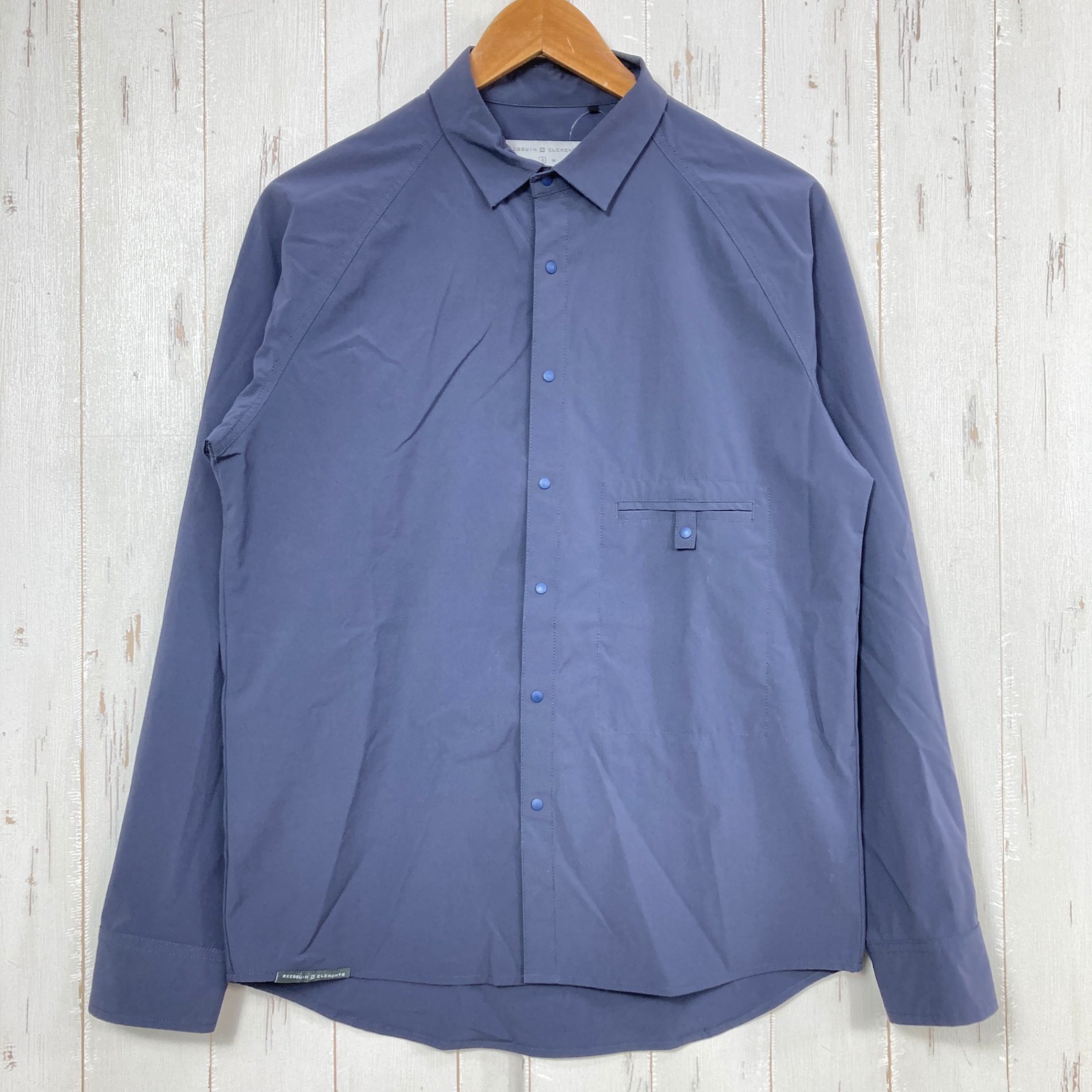 【Unisex