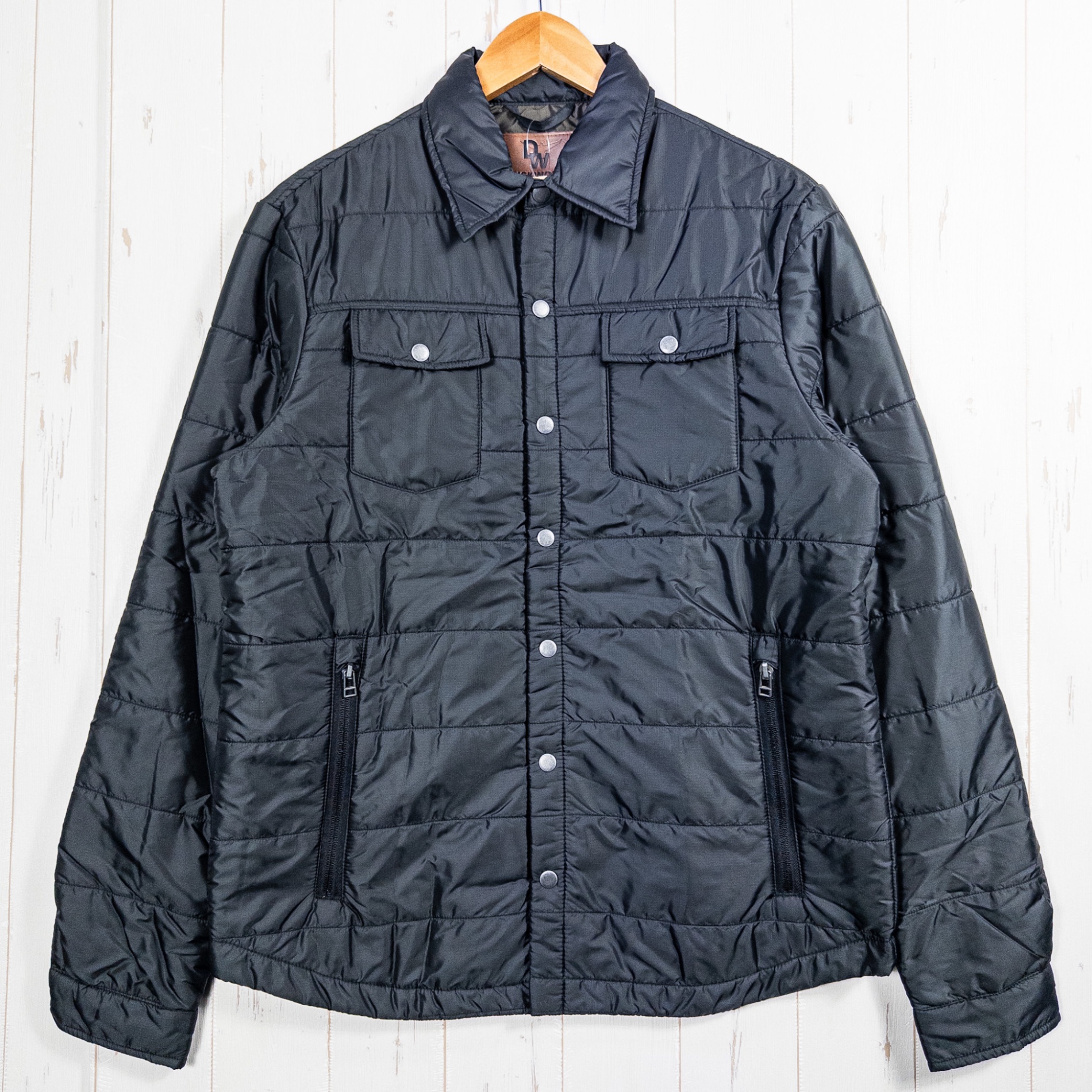 【Men's