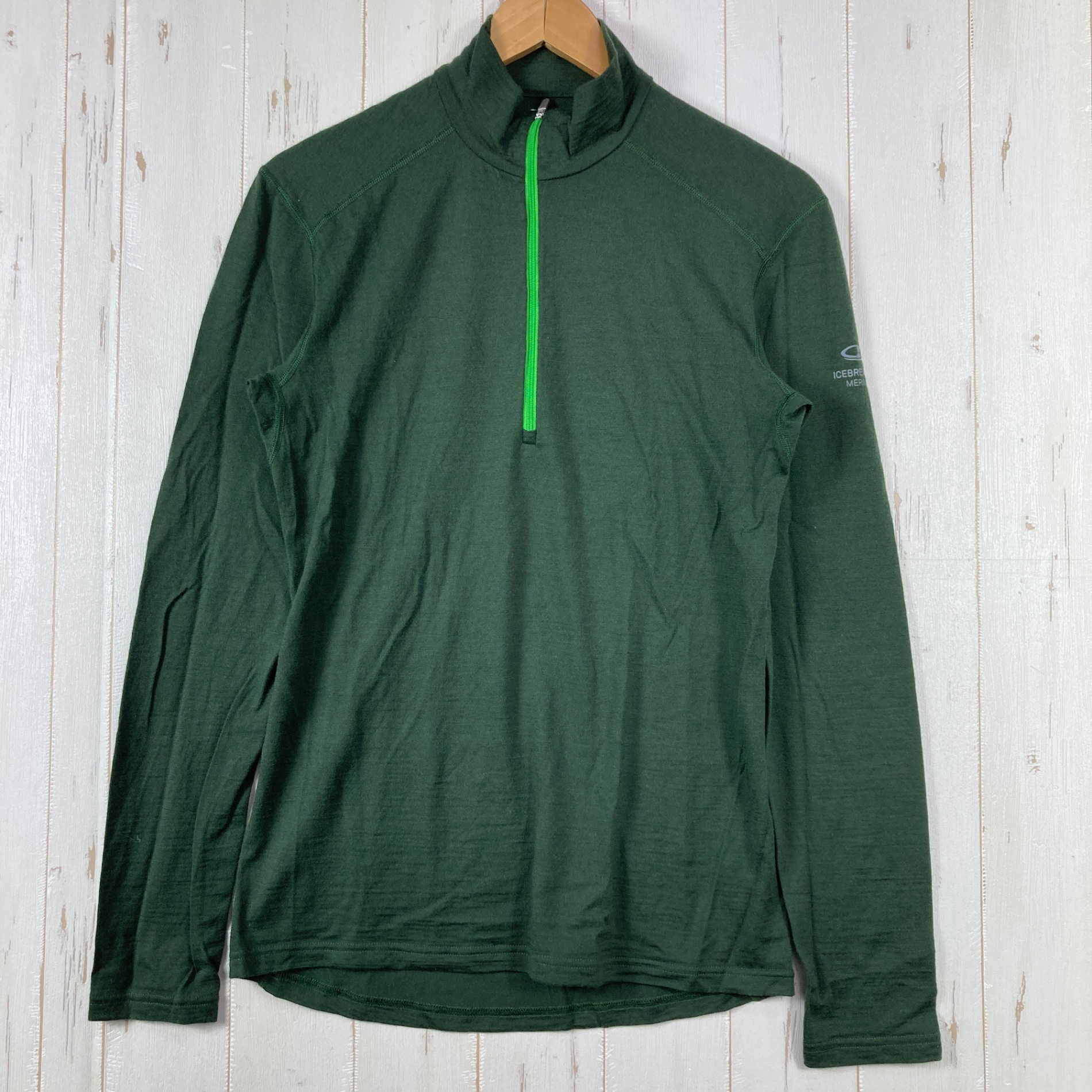 【Men's