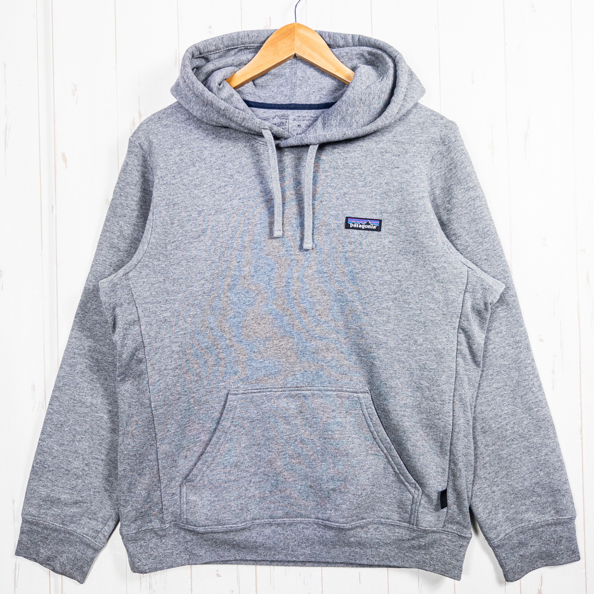 【Men's