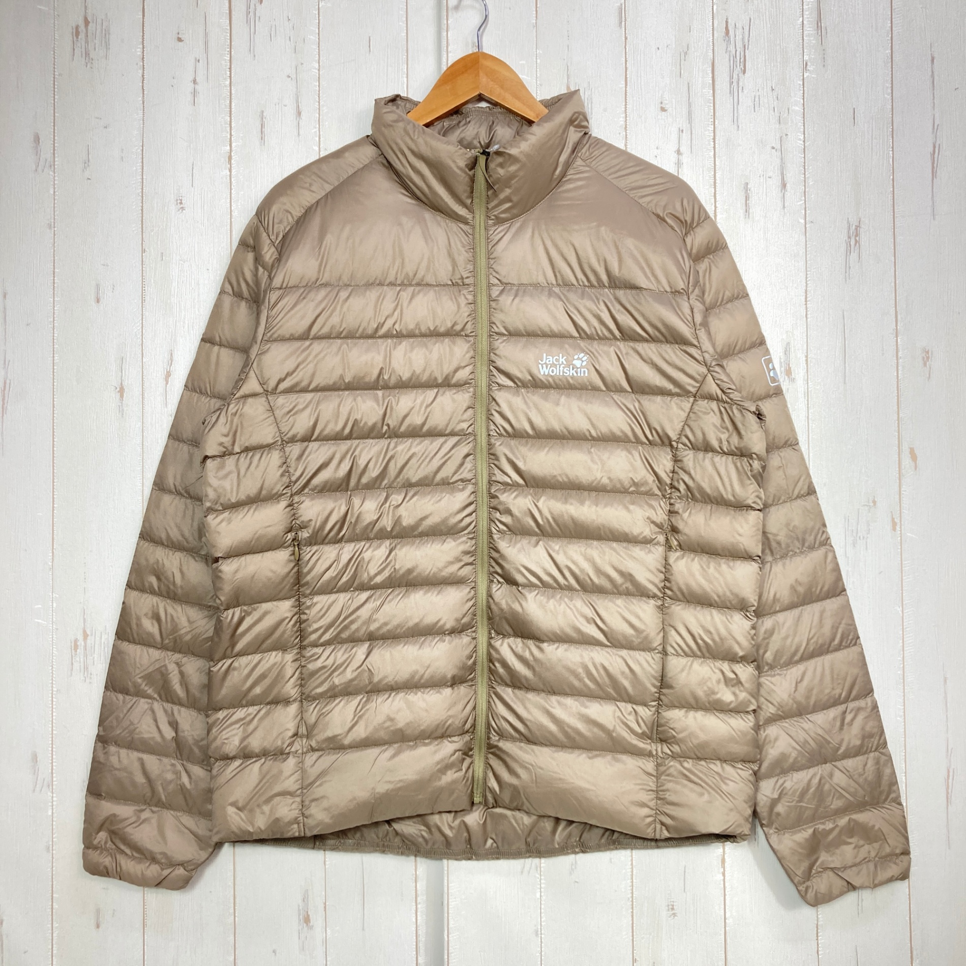【Men's