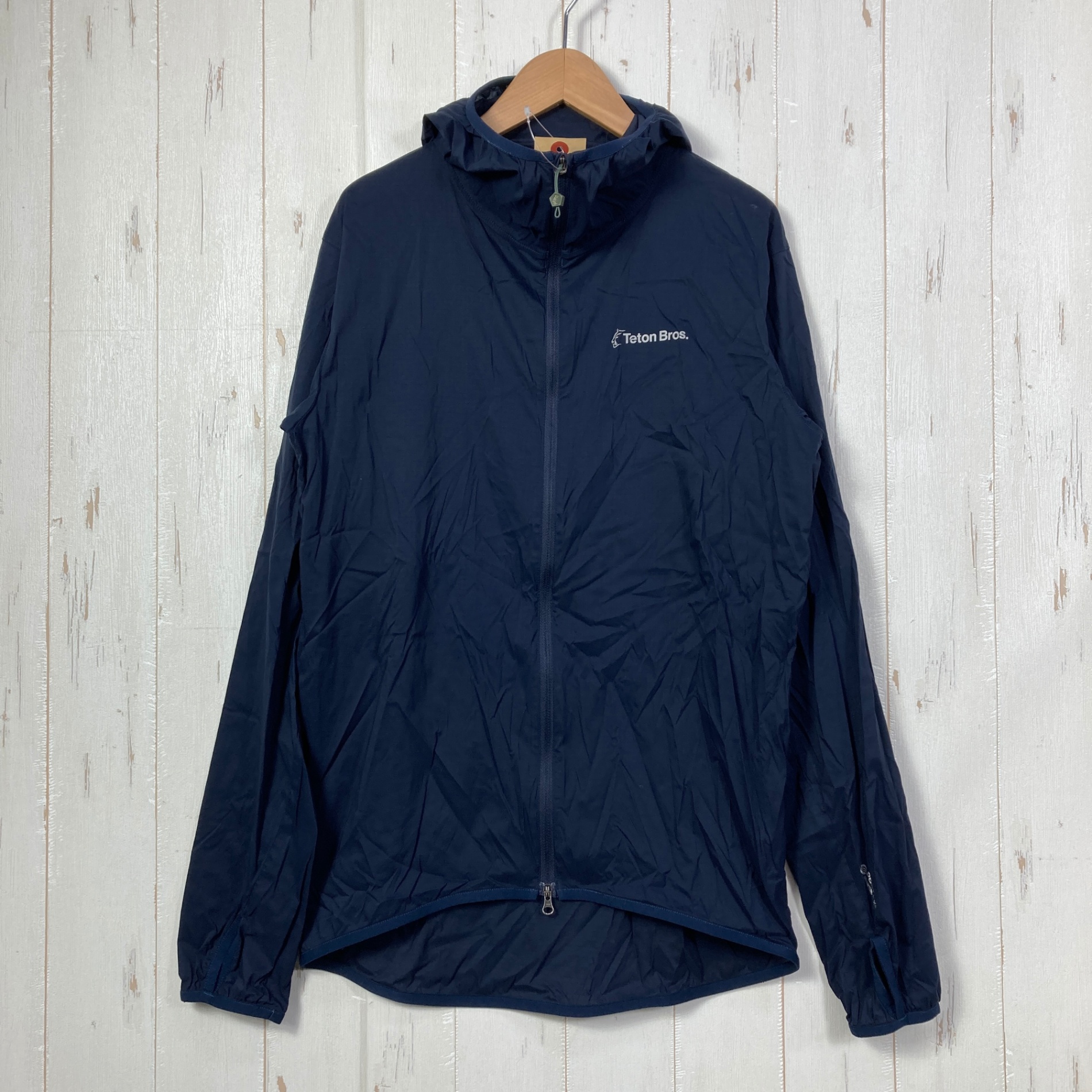 【Men's